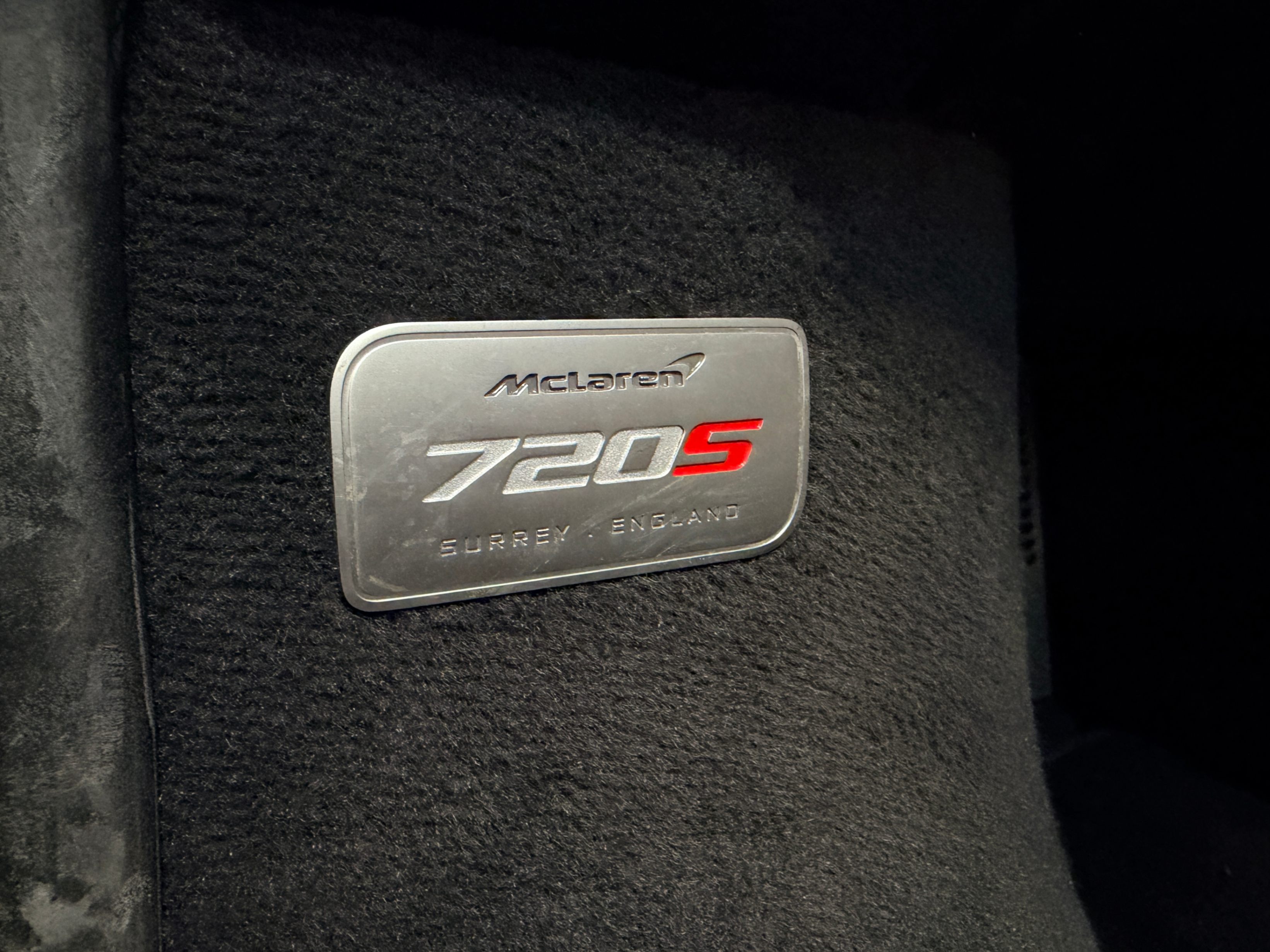 /hcwenterprisecorporation/2020-McLaren-720S-7783815350761067.jpg
