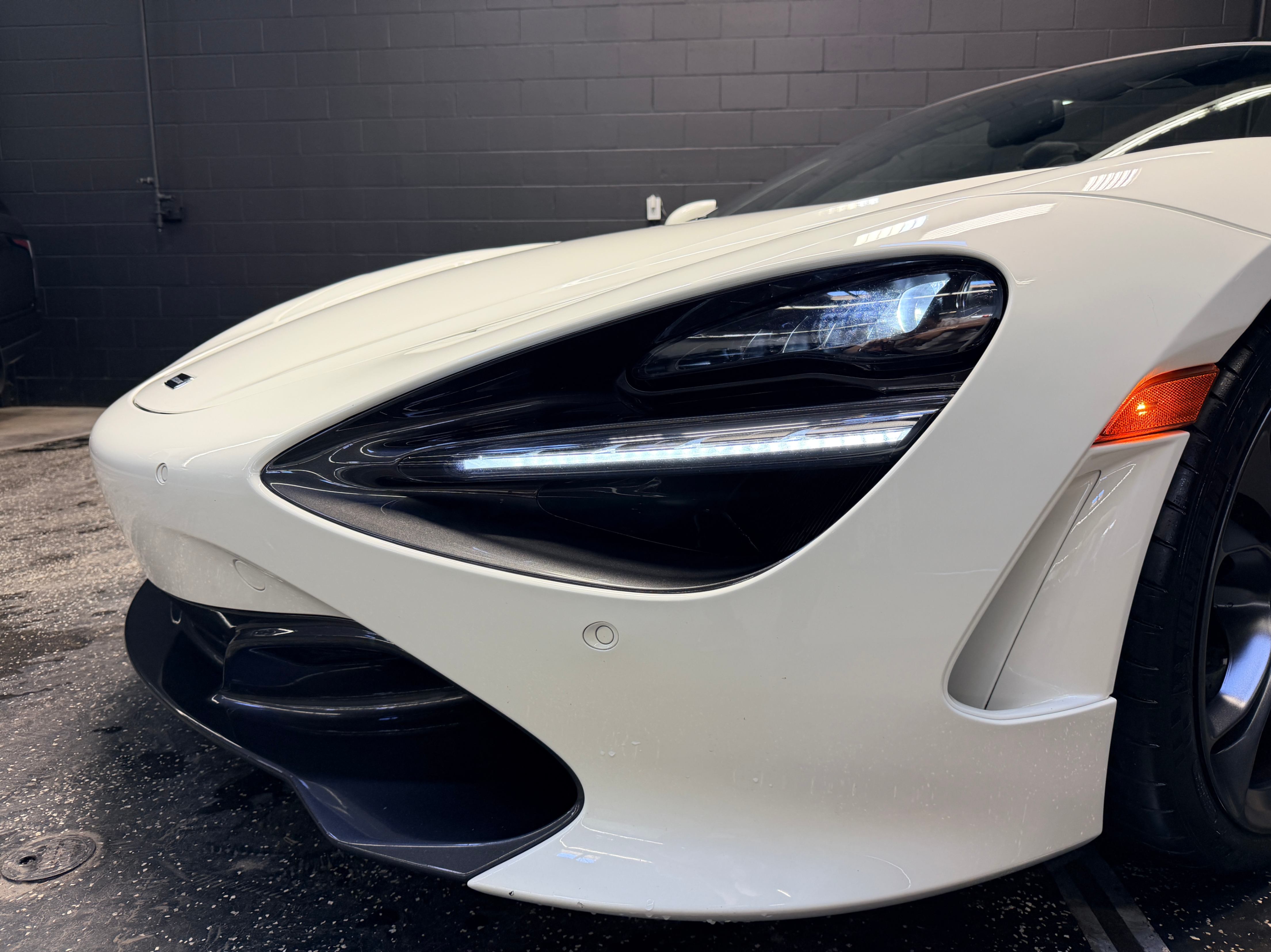 /hcwenterprisecorporation/2020-McLaren-720S-798206180417204.jpg