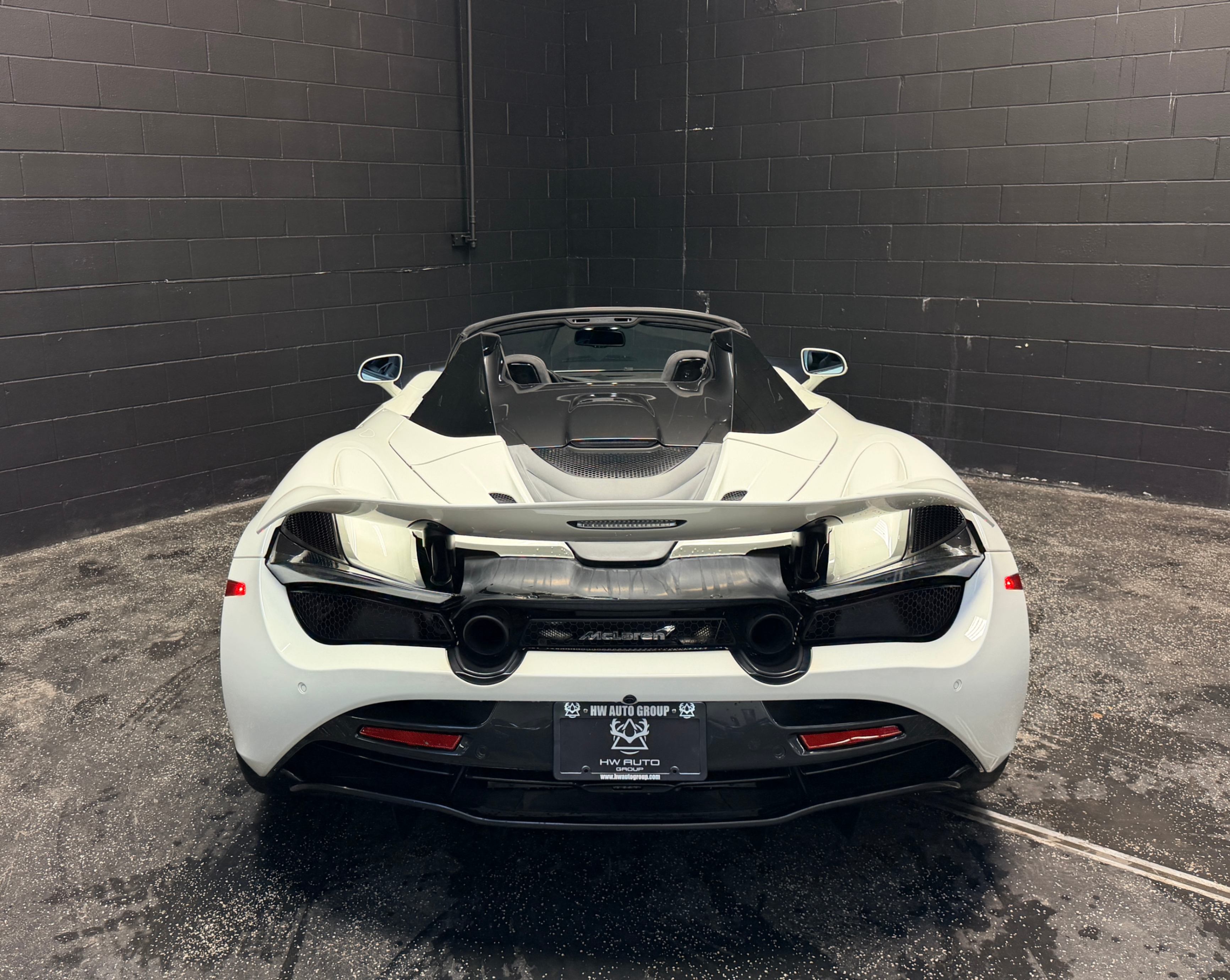 /hcwenterprisecorporation/2020-McLaren-720S-8099644207875314.jpg