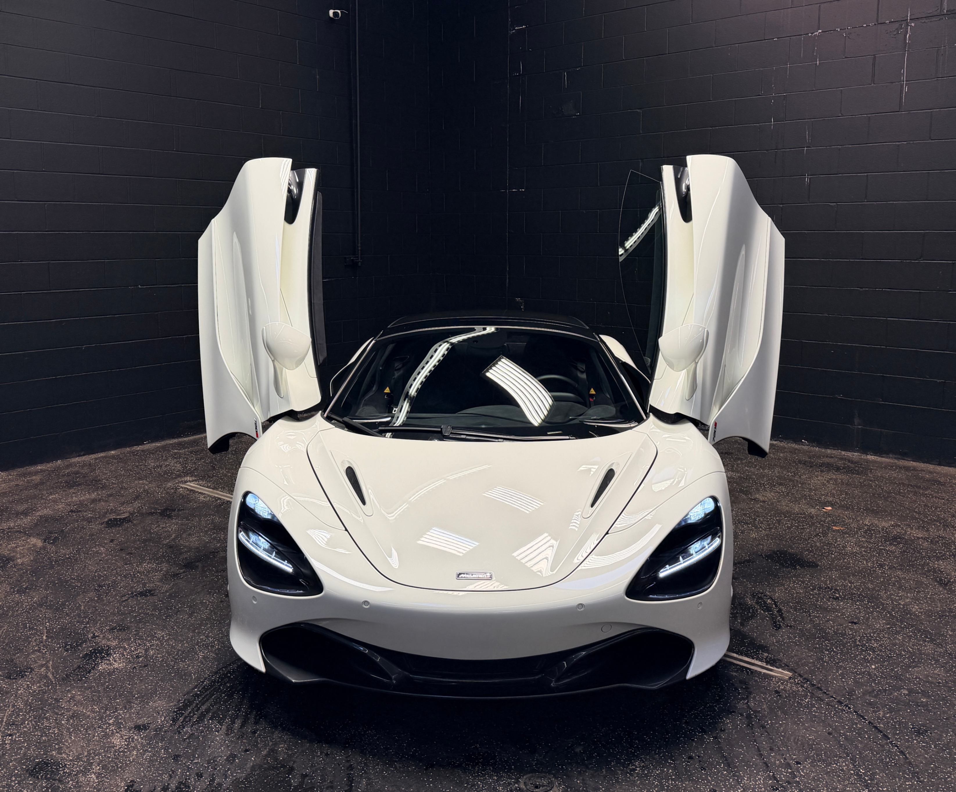 /hcwenterprisecorporation/2020-McLaren-720S-8706304741454161.jpg