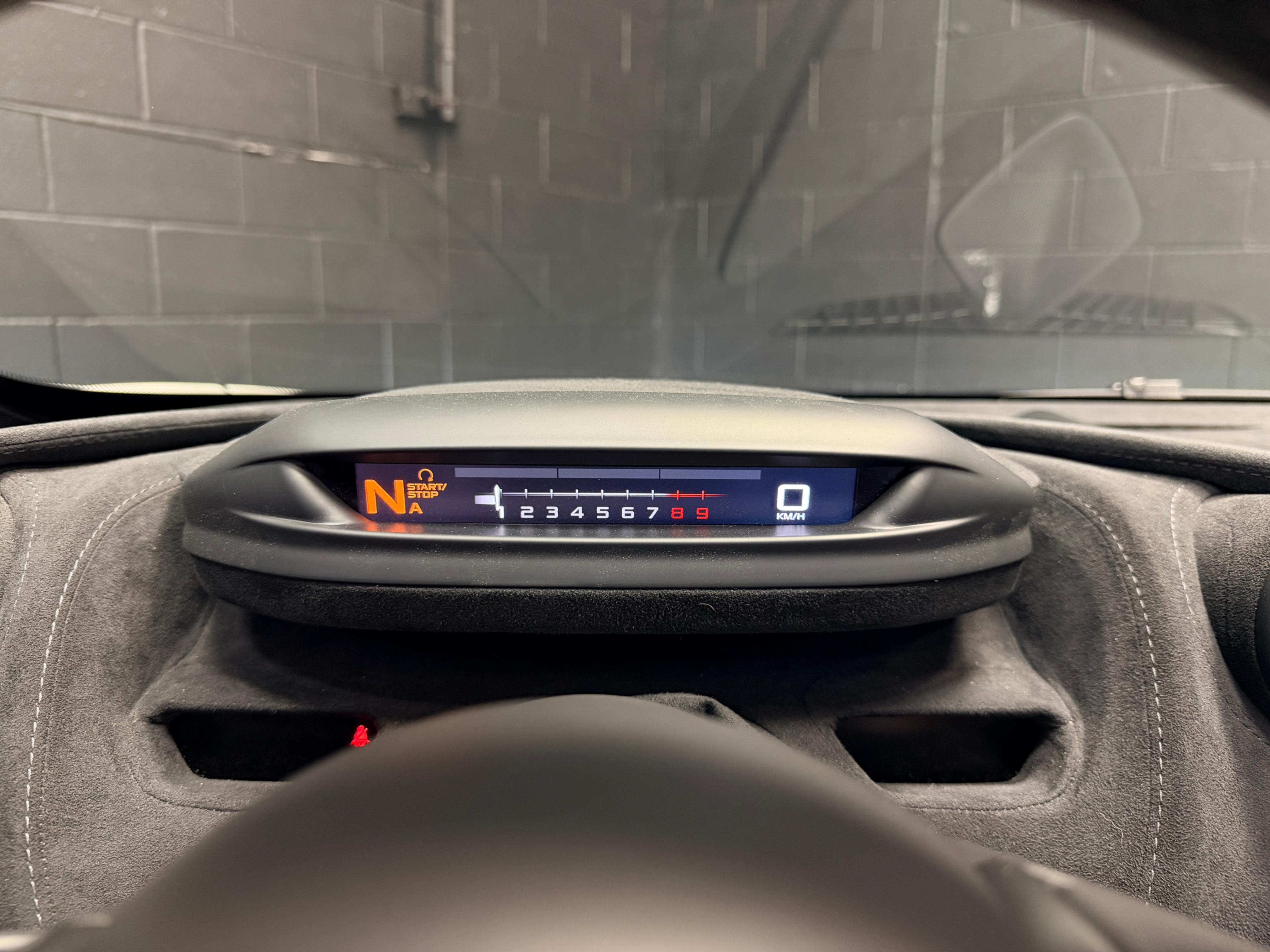 /hcwenterprisecorporation/2020-McLaren-720S-9153968286683247.jpg