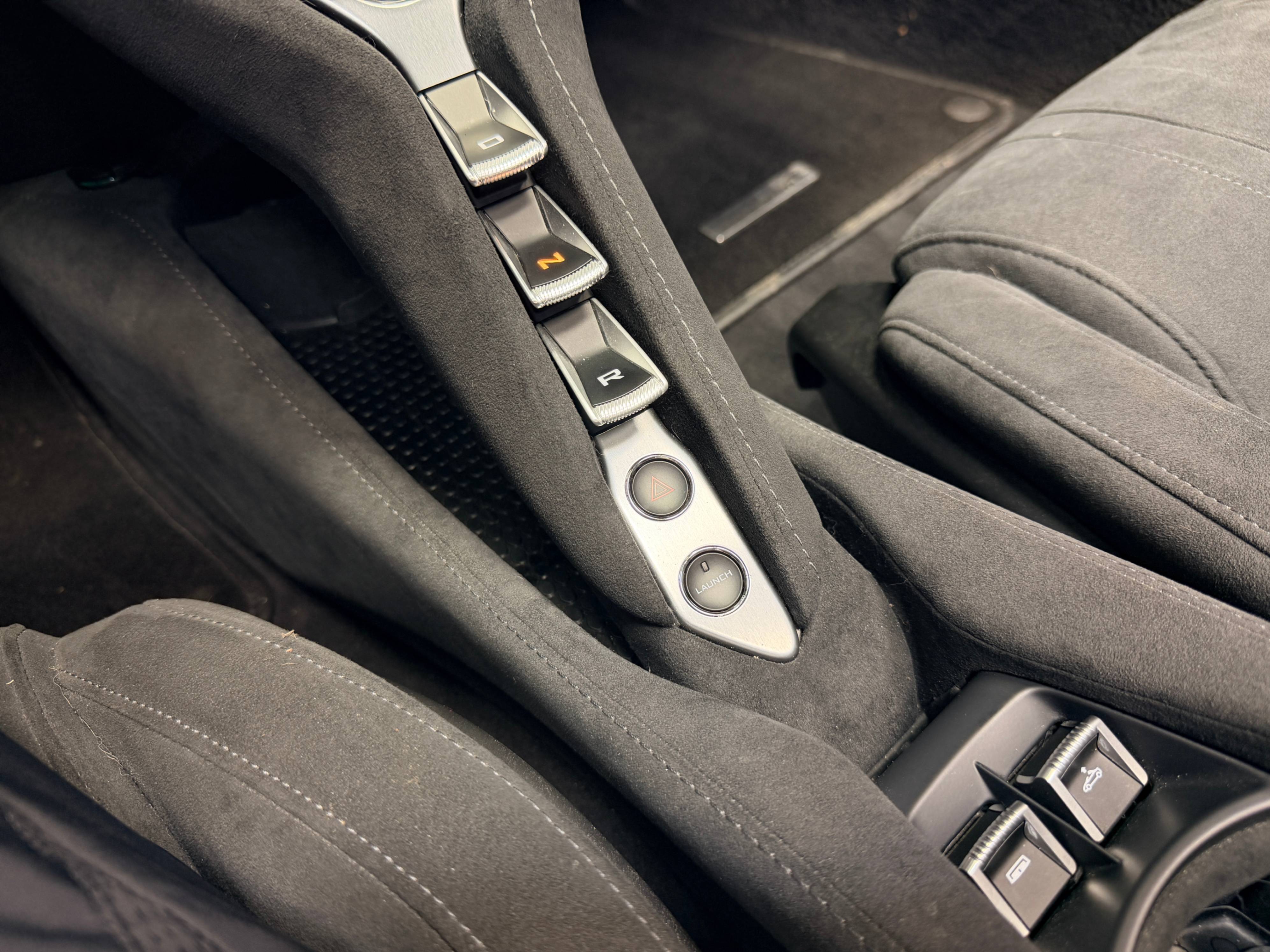 /hcwenterprisecorporation/2020-McLaren-720S-9828330923518318.jpg