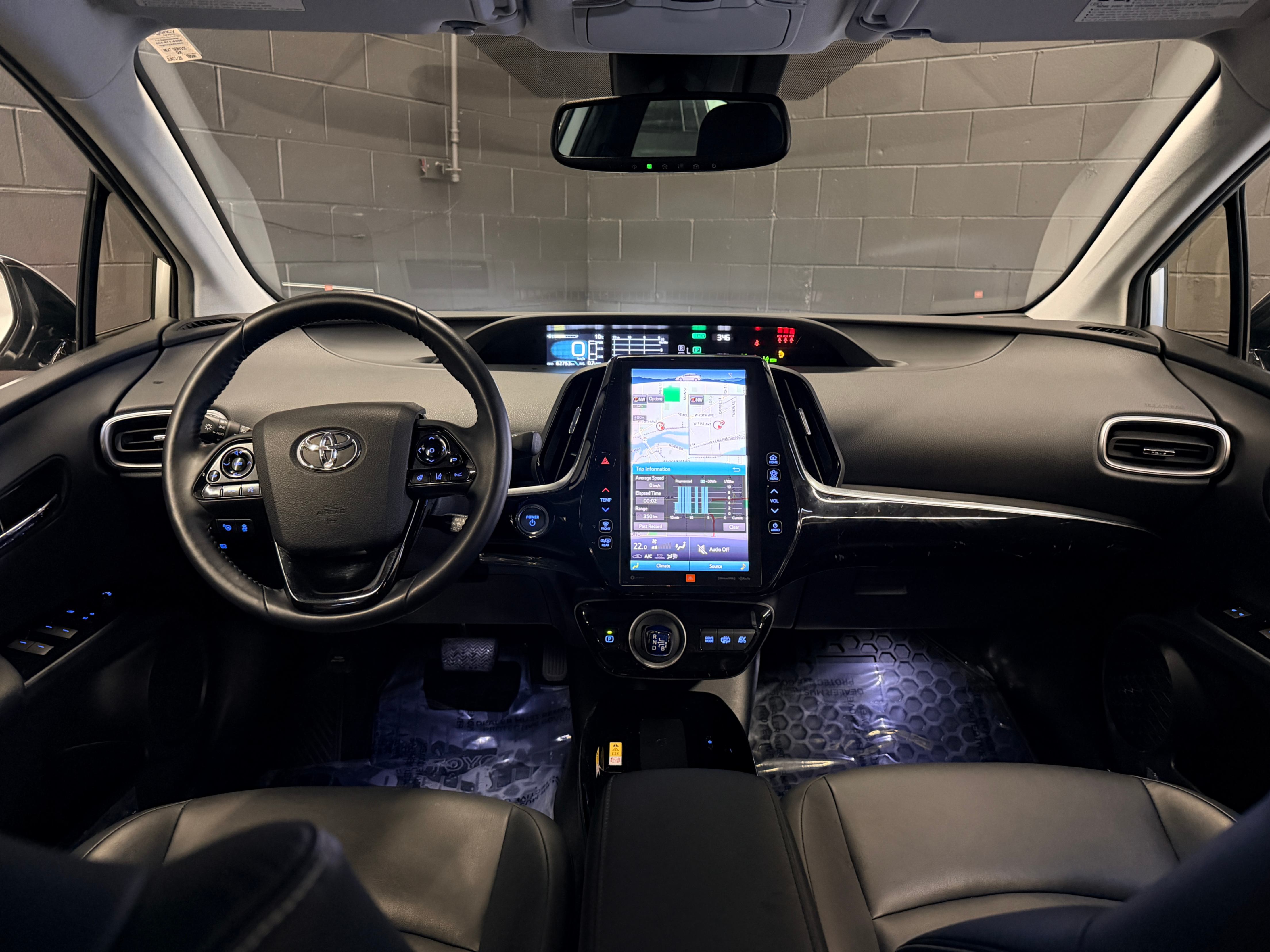 /hcwenterprisecorporation/2020-Toyota-PriusPrime-1115527596171142.jpg
