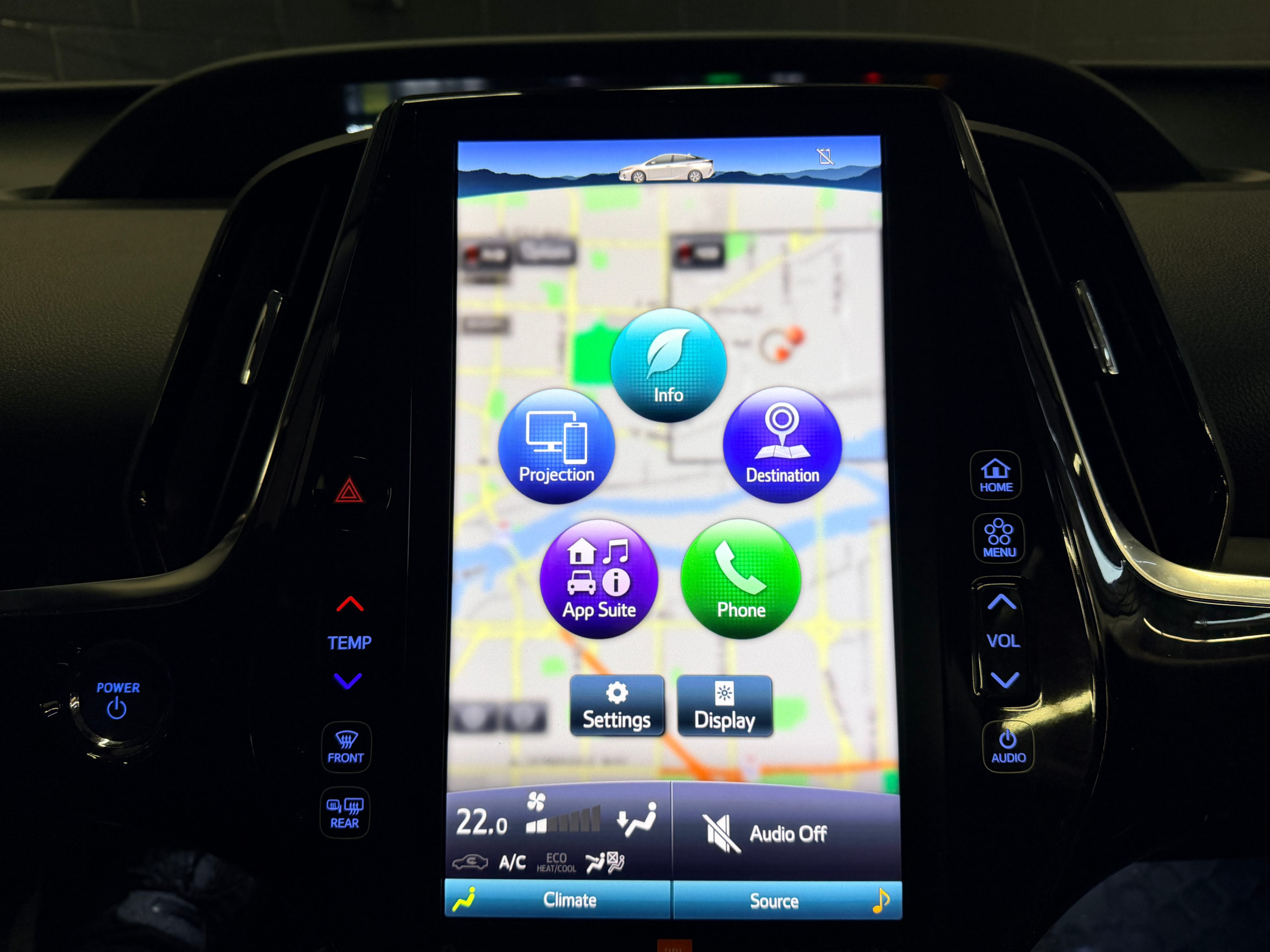 /hcwenterprisecorporation/2020-Toyota-PriusPrime-16308215359859024.jpg