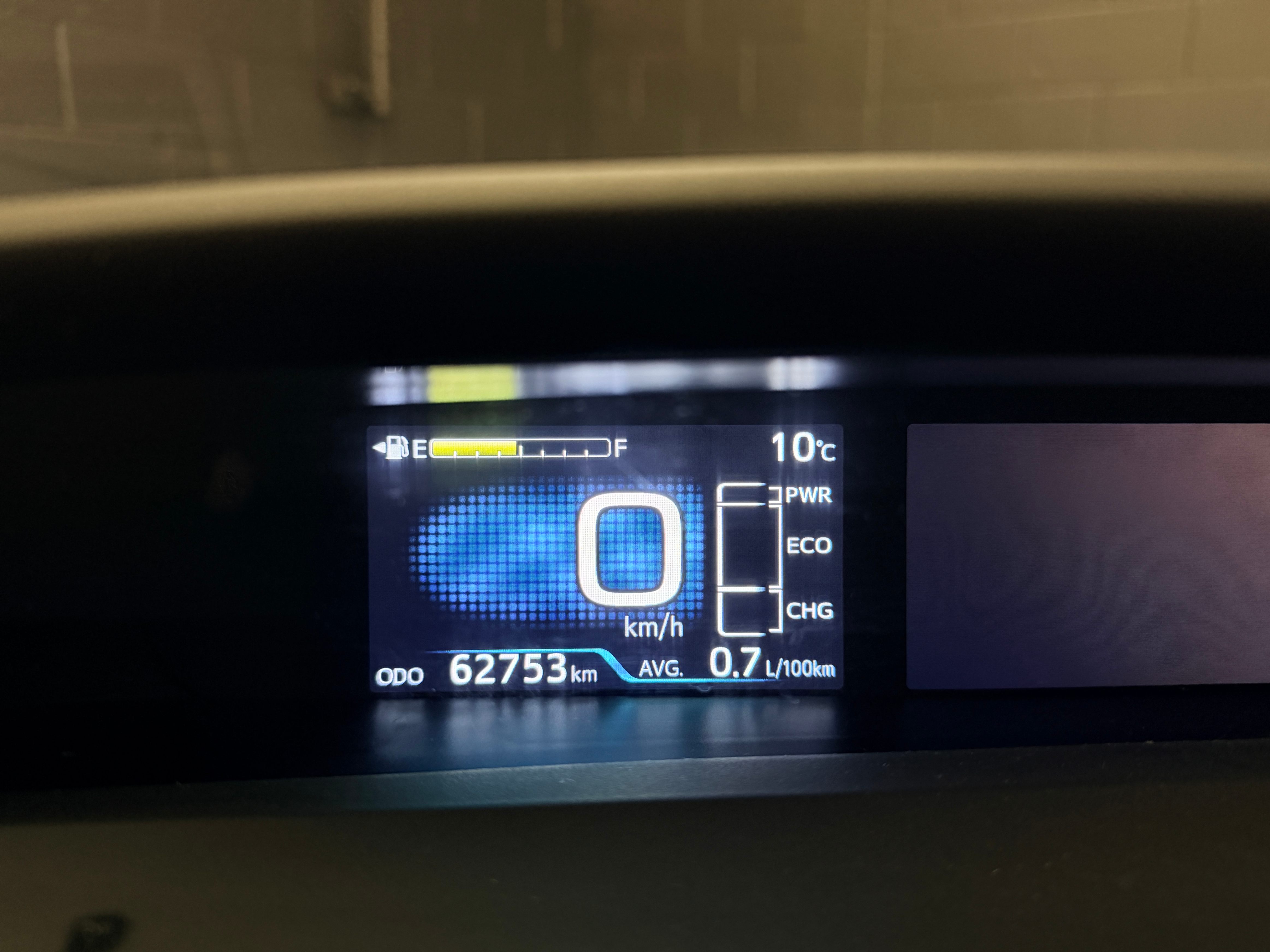 /hcwenterprisecorporation/2020-Toyota-PriusPrime-1944546431468266.jpg