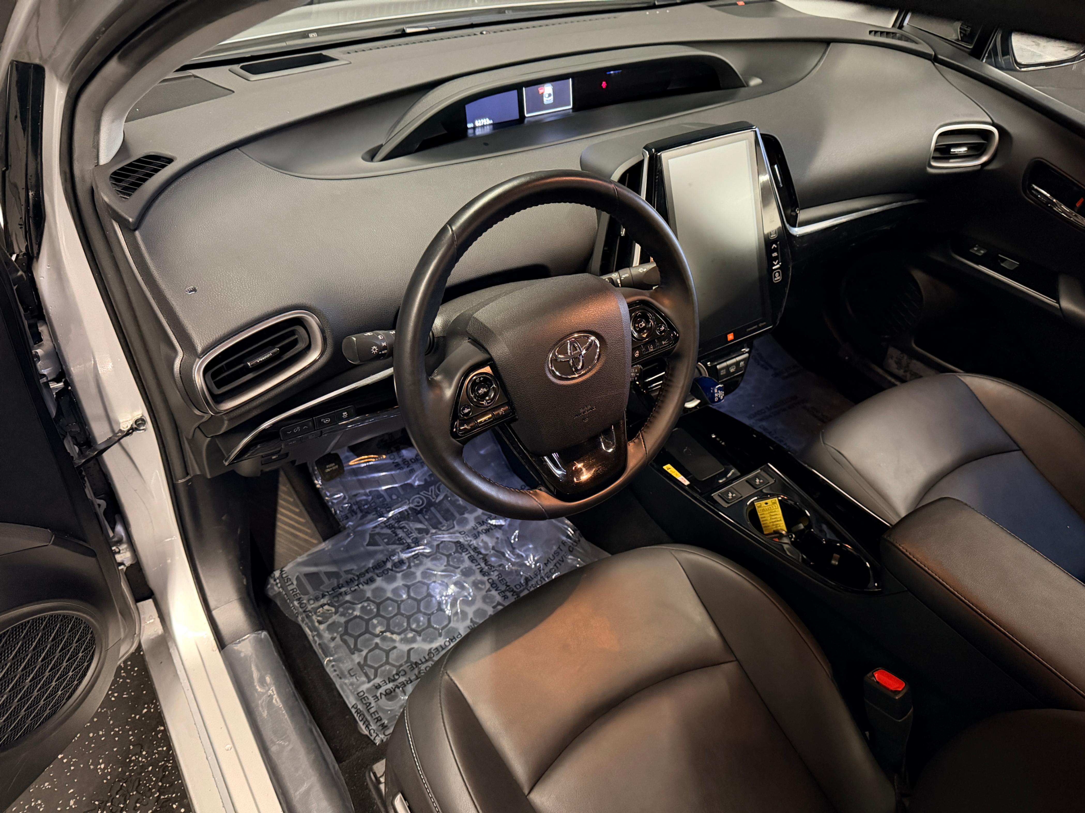 /hcwenterprisecorporation/2020-Toyota-PriusPrime-25134569857398414.jpg