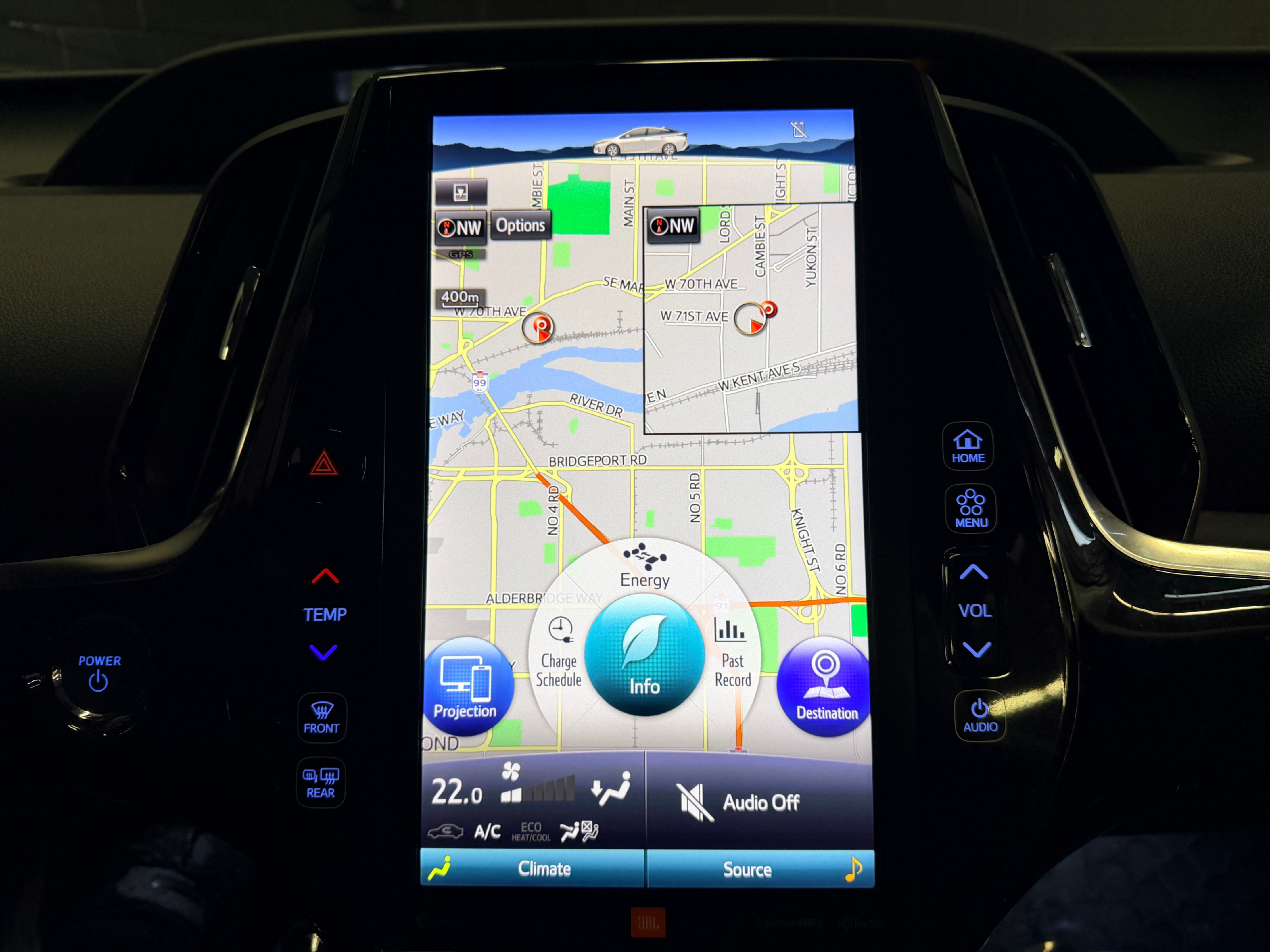 /hcwenterprisecorporation/2020-Toyota-PriusPrime-3529358936602003.jpg