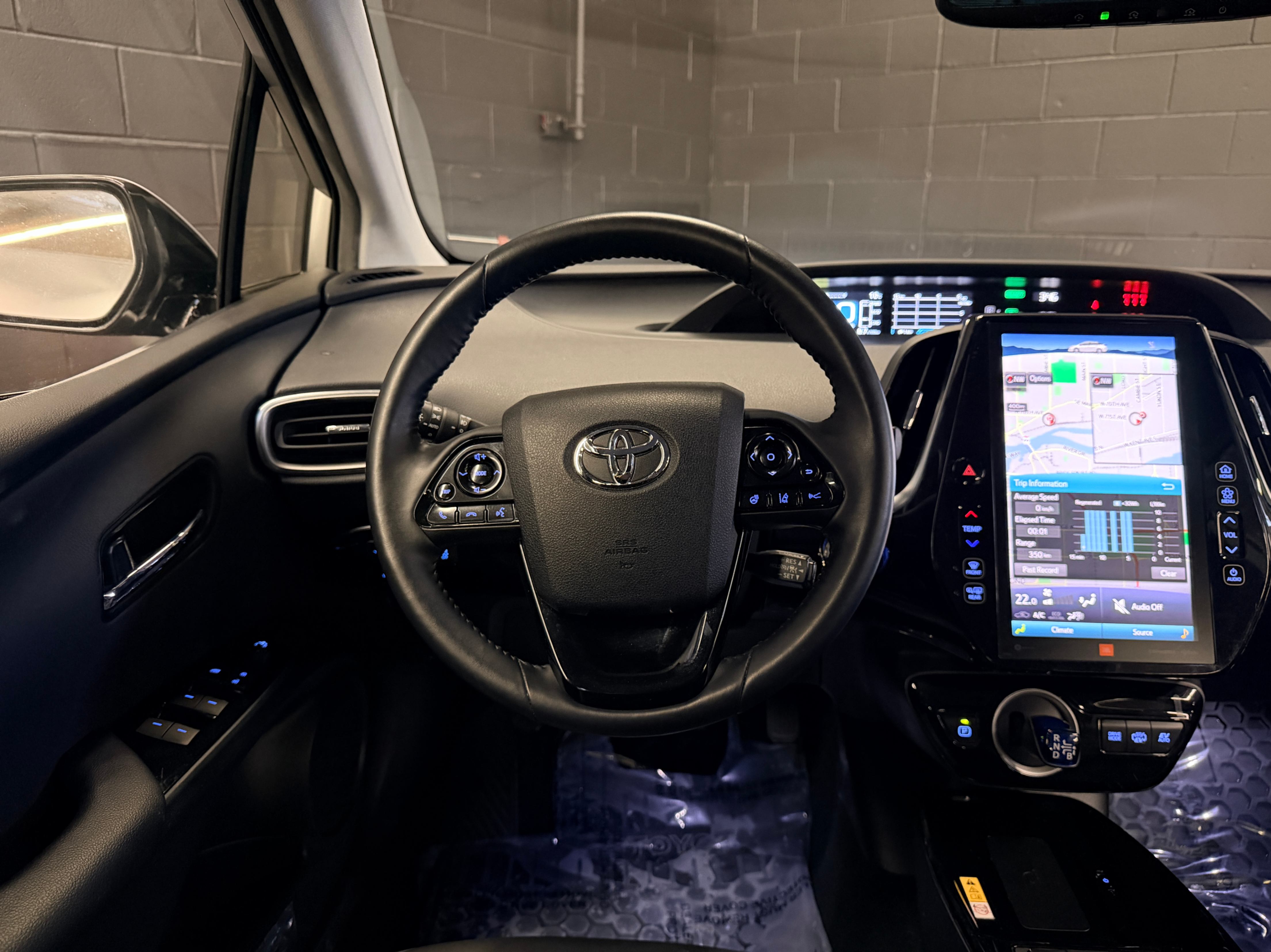 /hcwenterprisecorporation/2020-Toyota-PriusPrime-6261343588291945.jpg
