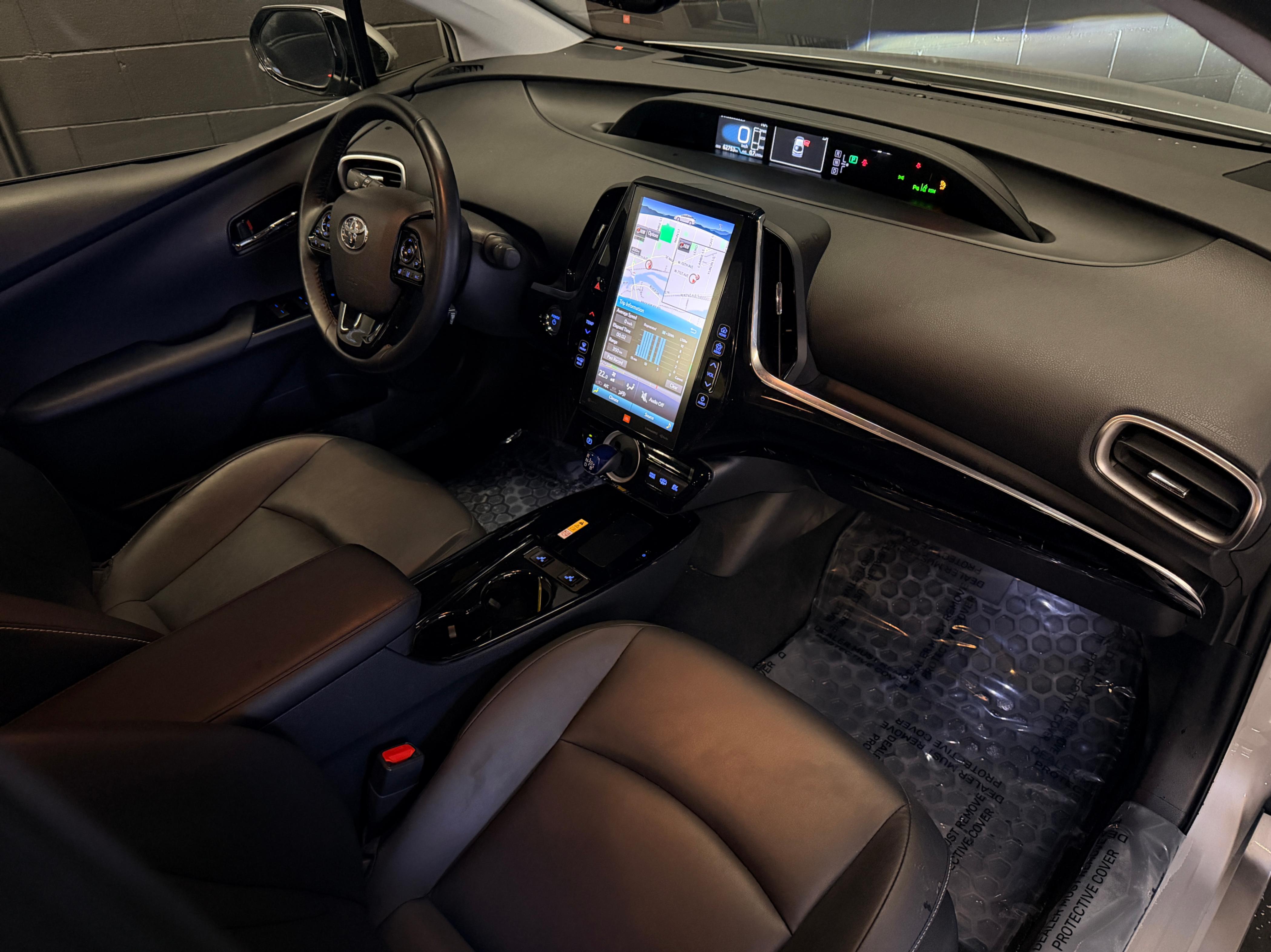 /hcwenterprisecorporation/2020-Toyota-PriusPrime-6405778076593371.jpg