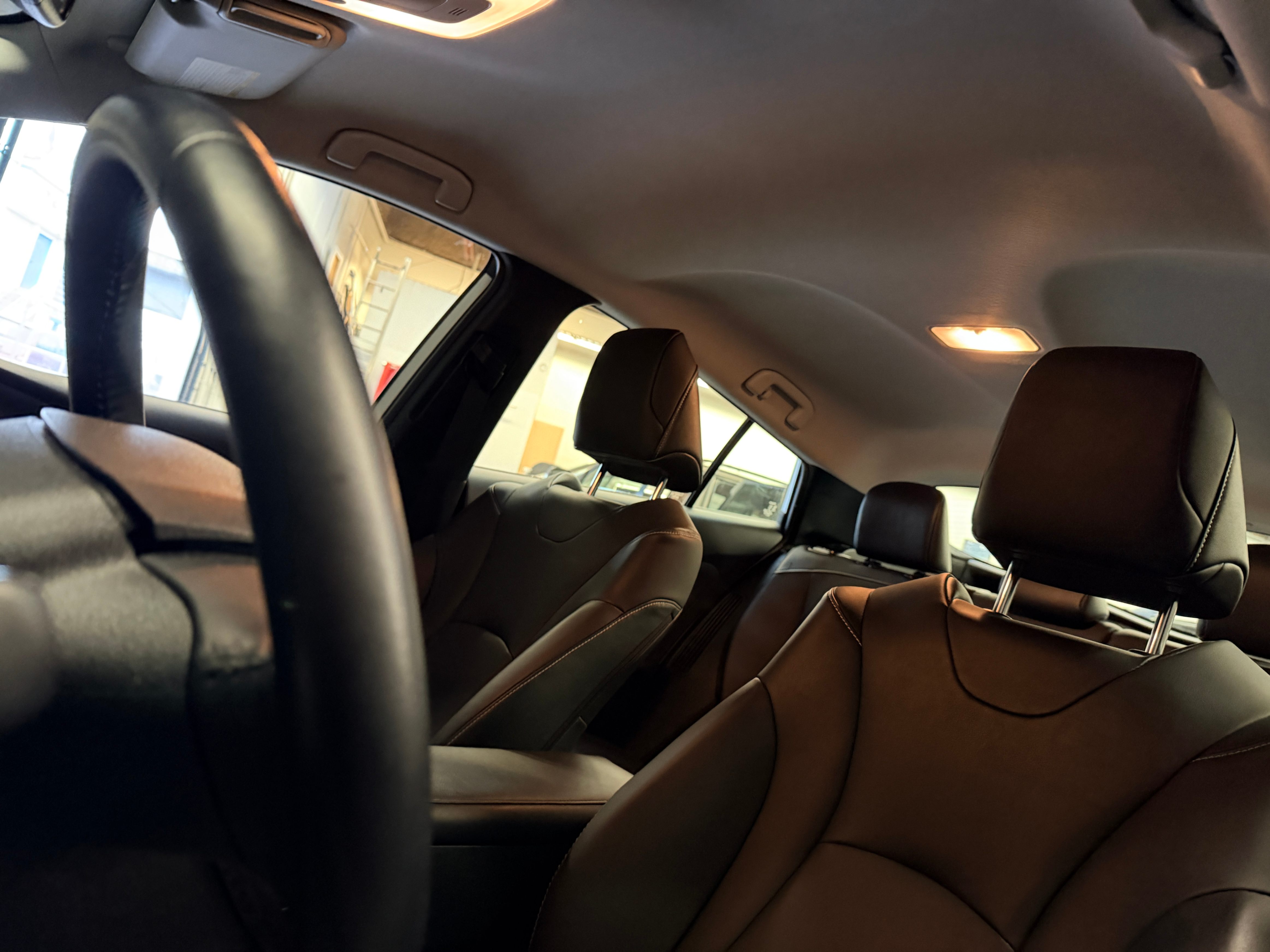 /hcwenterprisecorporation/2020-Toyota-PriusPrime-7185205590680102.jpg