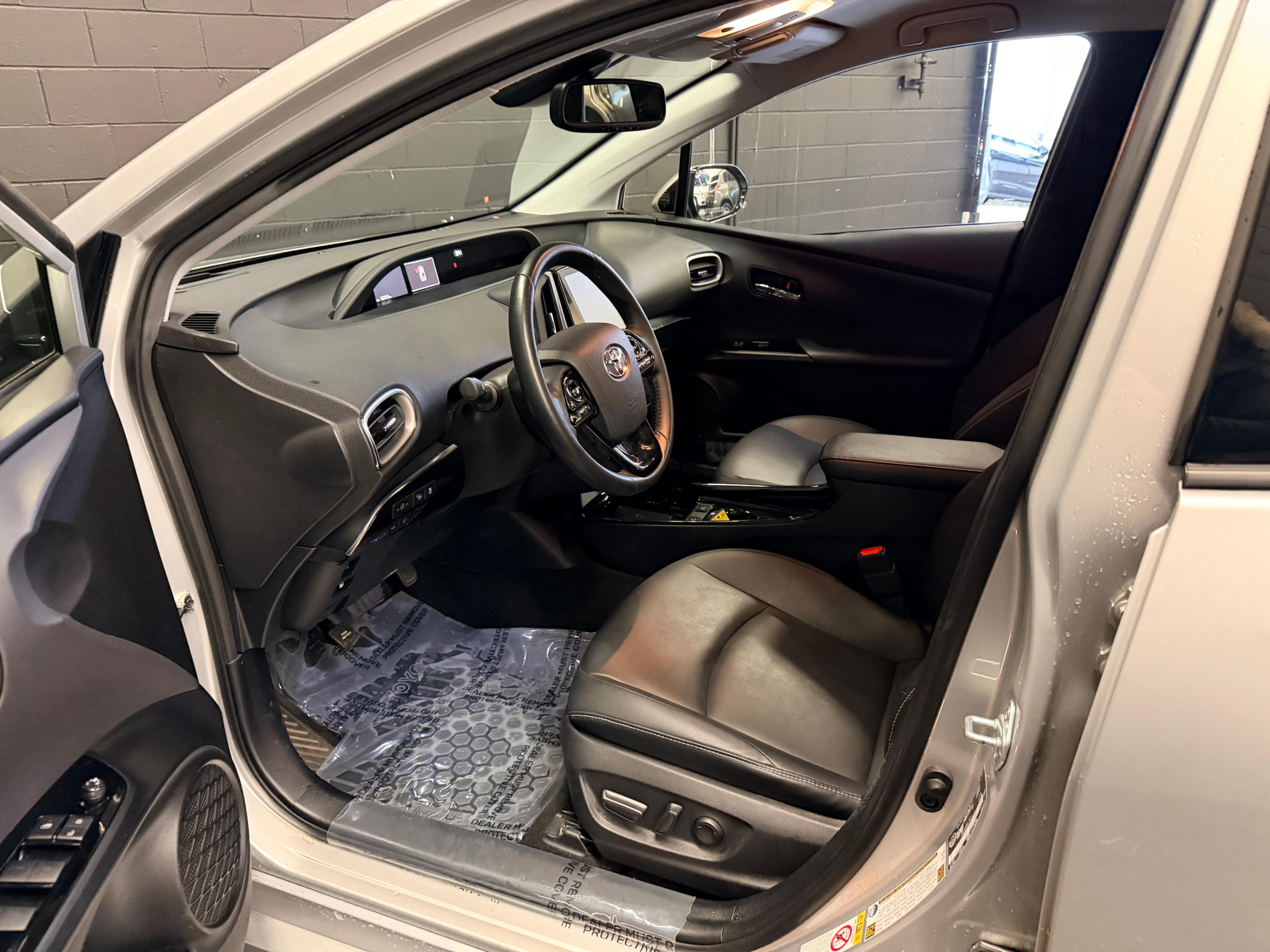 /hcwenterprisecorporation/2020-Toyota-PriusPrime-722427968973413.jpg