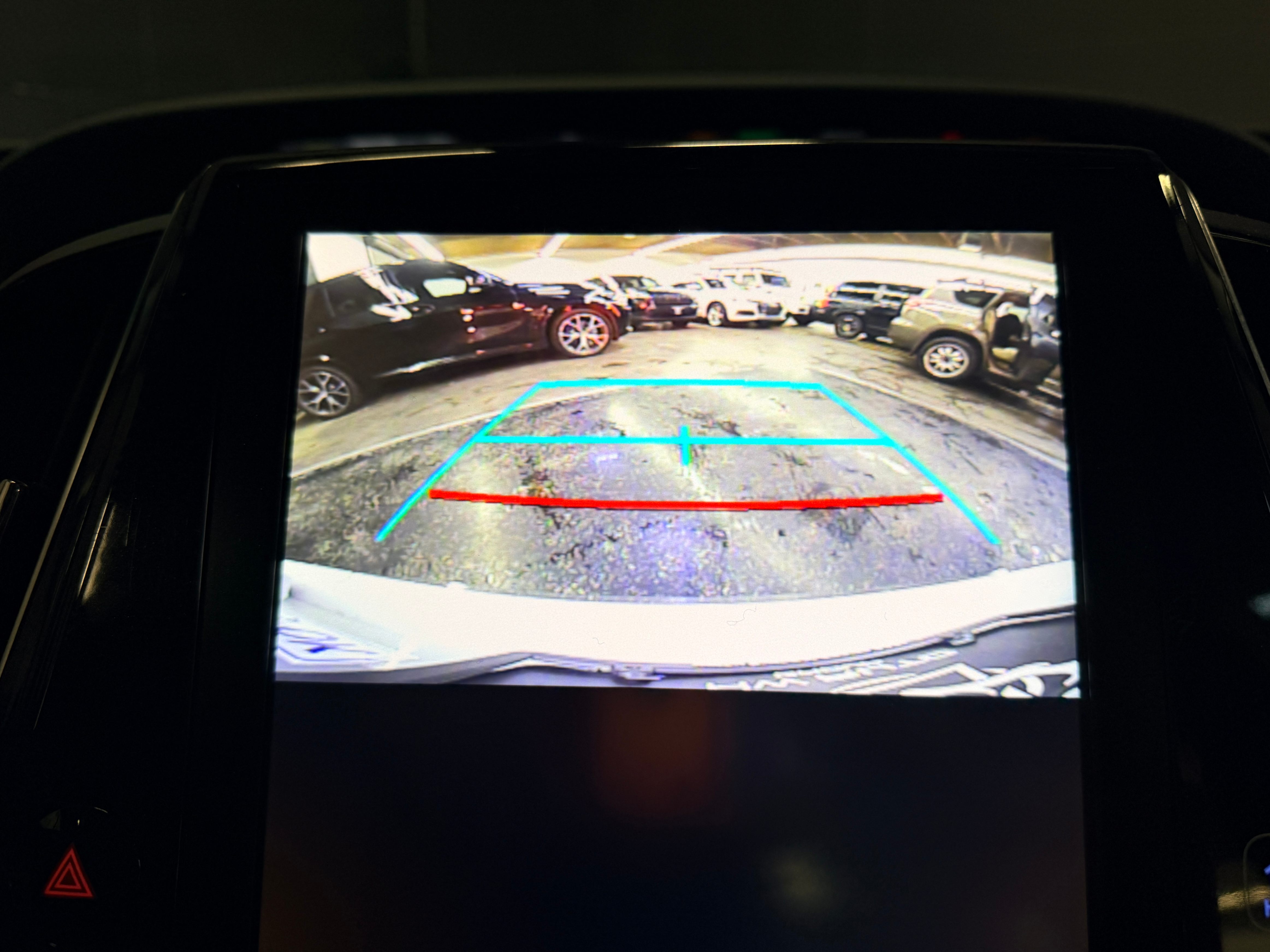/hcwenterprisecorporation/2020-Toyota-PriusPrime-9479551917334685.jpg