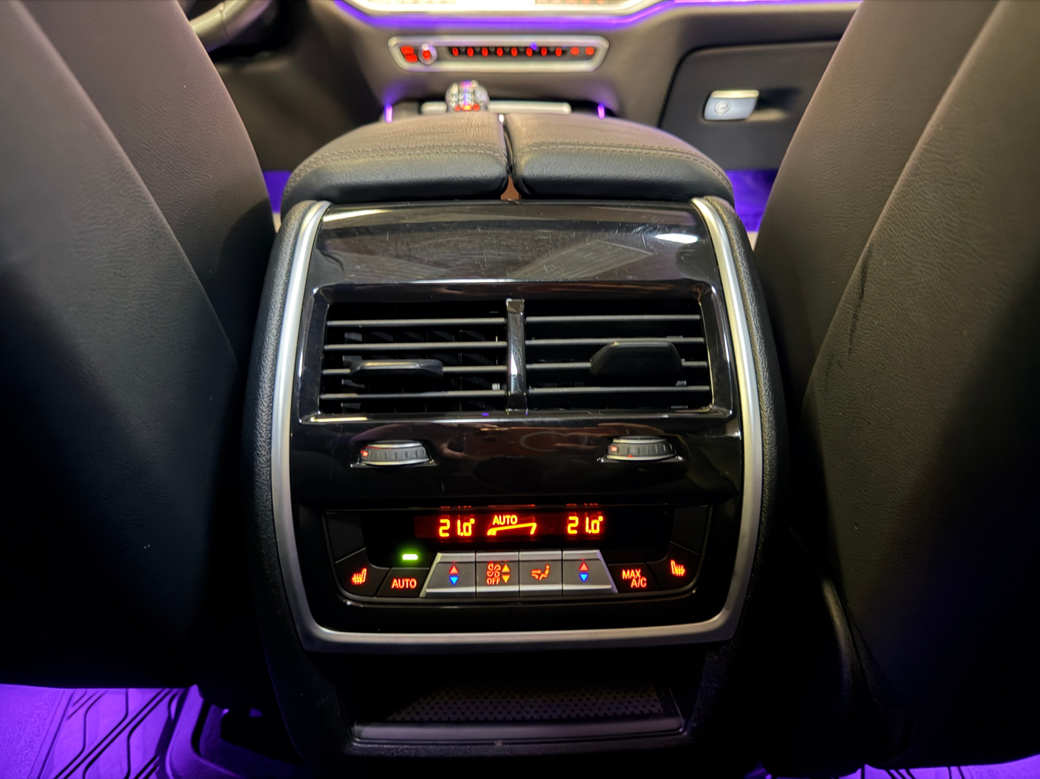 /hcwenterprisecorporation/2021-BMW-X5-00028582930361520376.jpg