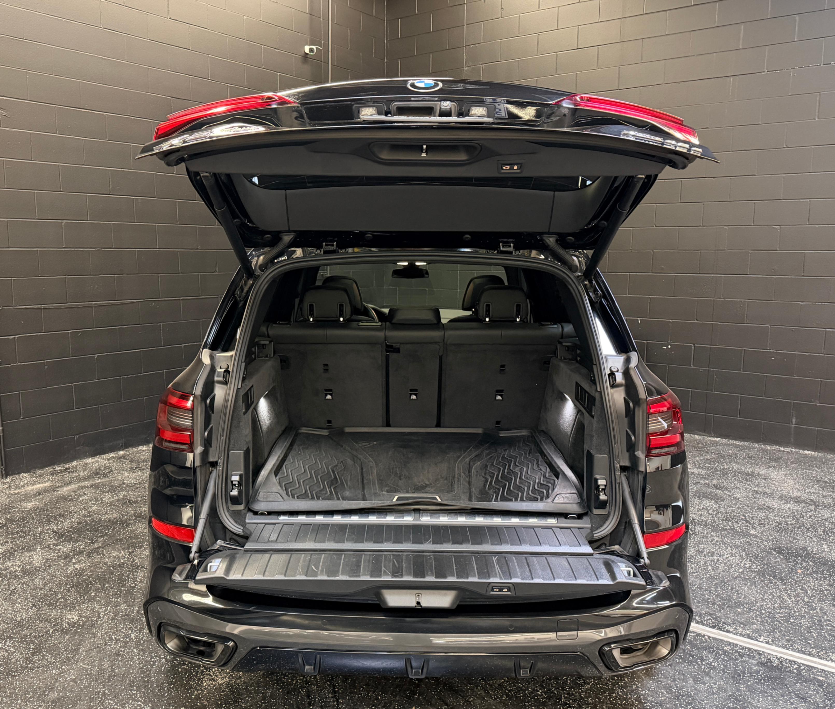 /hcwenterprisecorporation/2021-BMW-X5-0061033558652263675.jpg