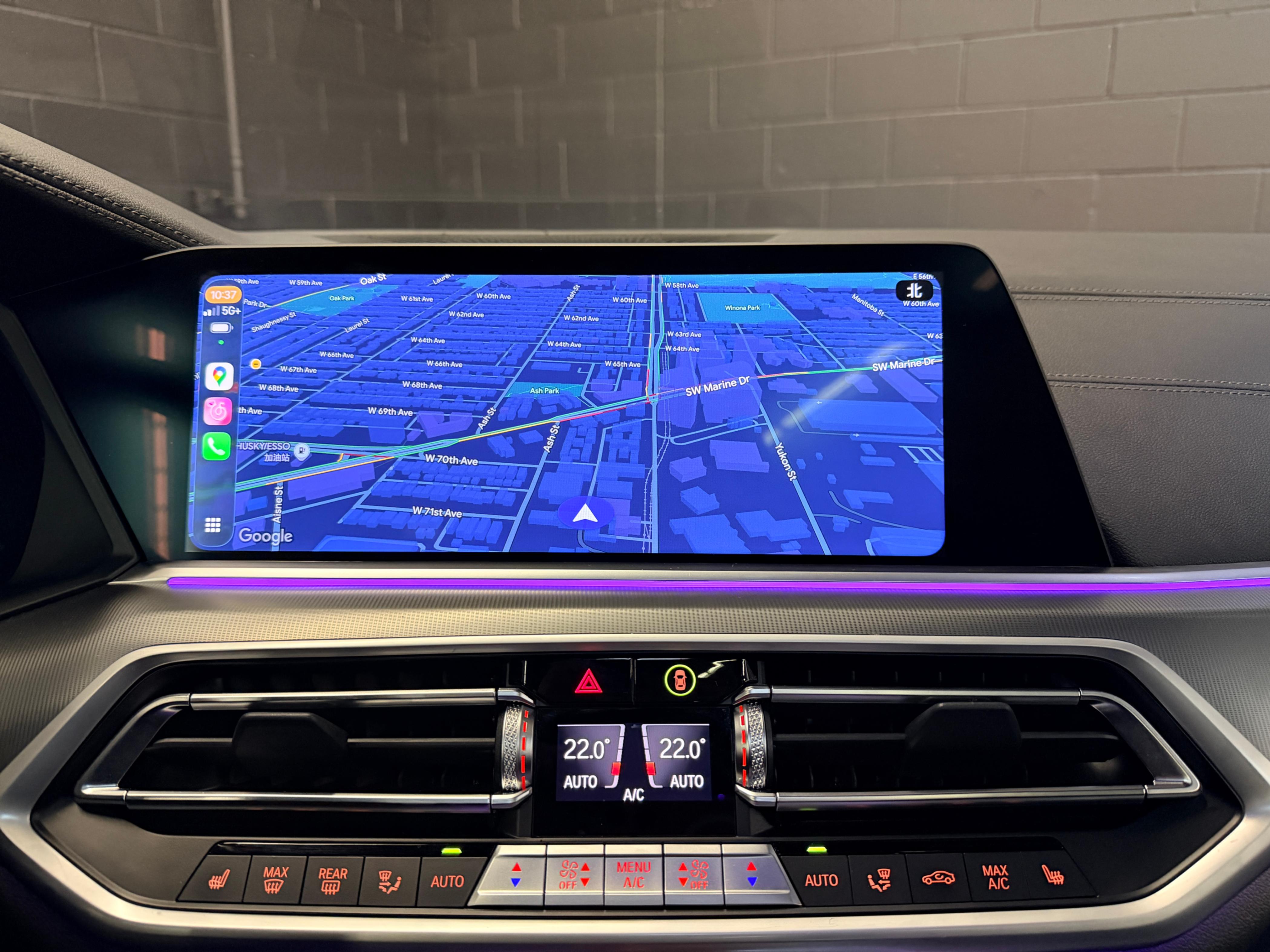 /hcwenterprisecorporation/2021-BMW-X5-029643991526992597.jpg