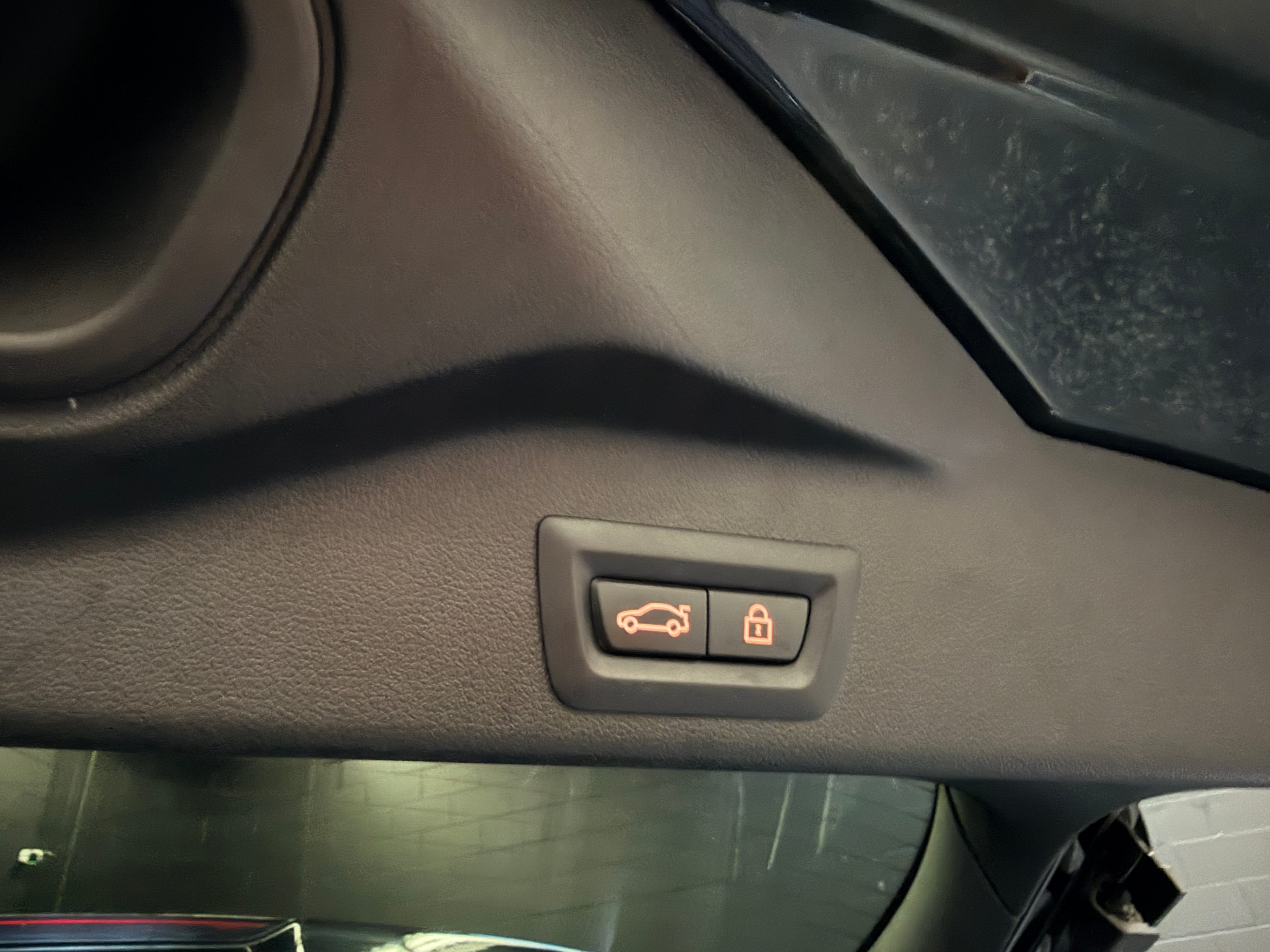 /hcwenterprisecorporation/2021-BMW-X5-2144184264142488.jpg