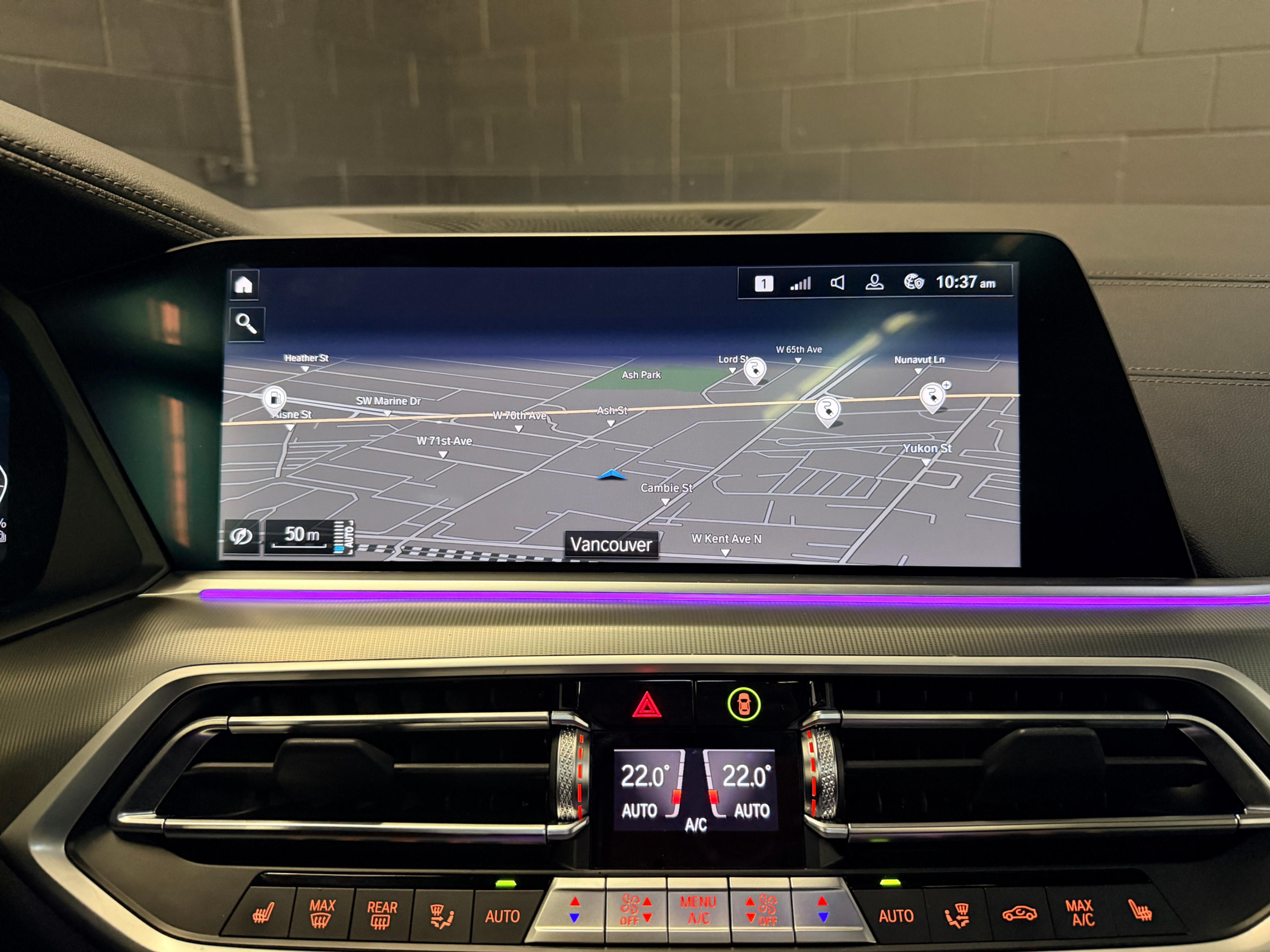 /hcwenterprisecorporation/2021-BMW-X5-4663473872645878.jpg