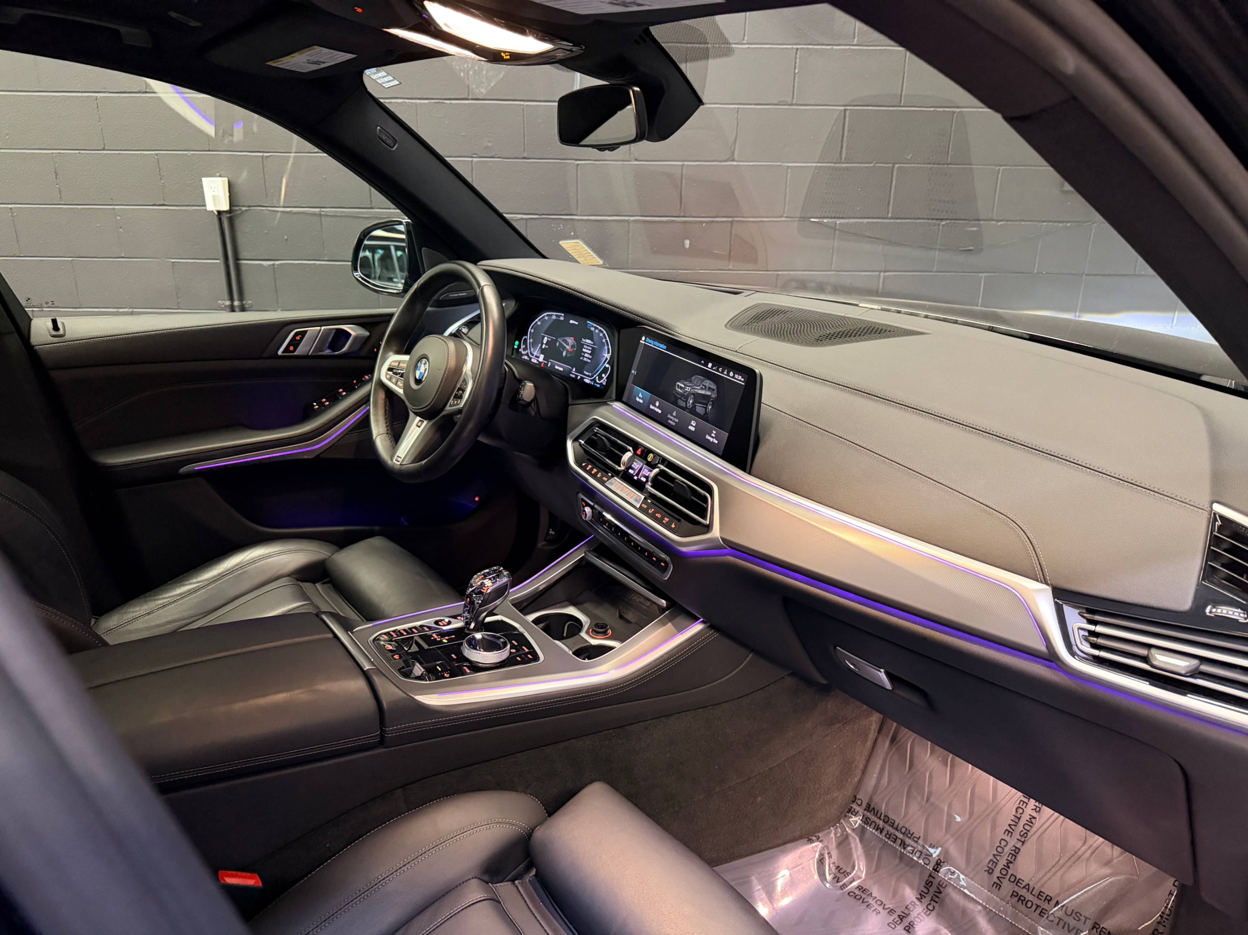 /hcwenterprisecorporation/2021-BMW-X5-5488931149663465.jpg