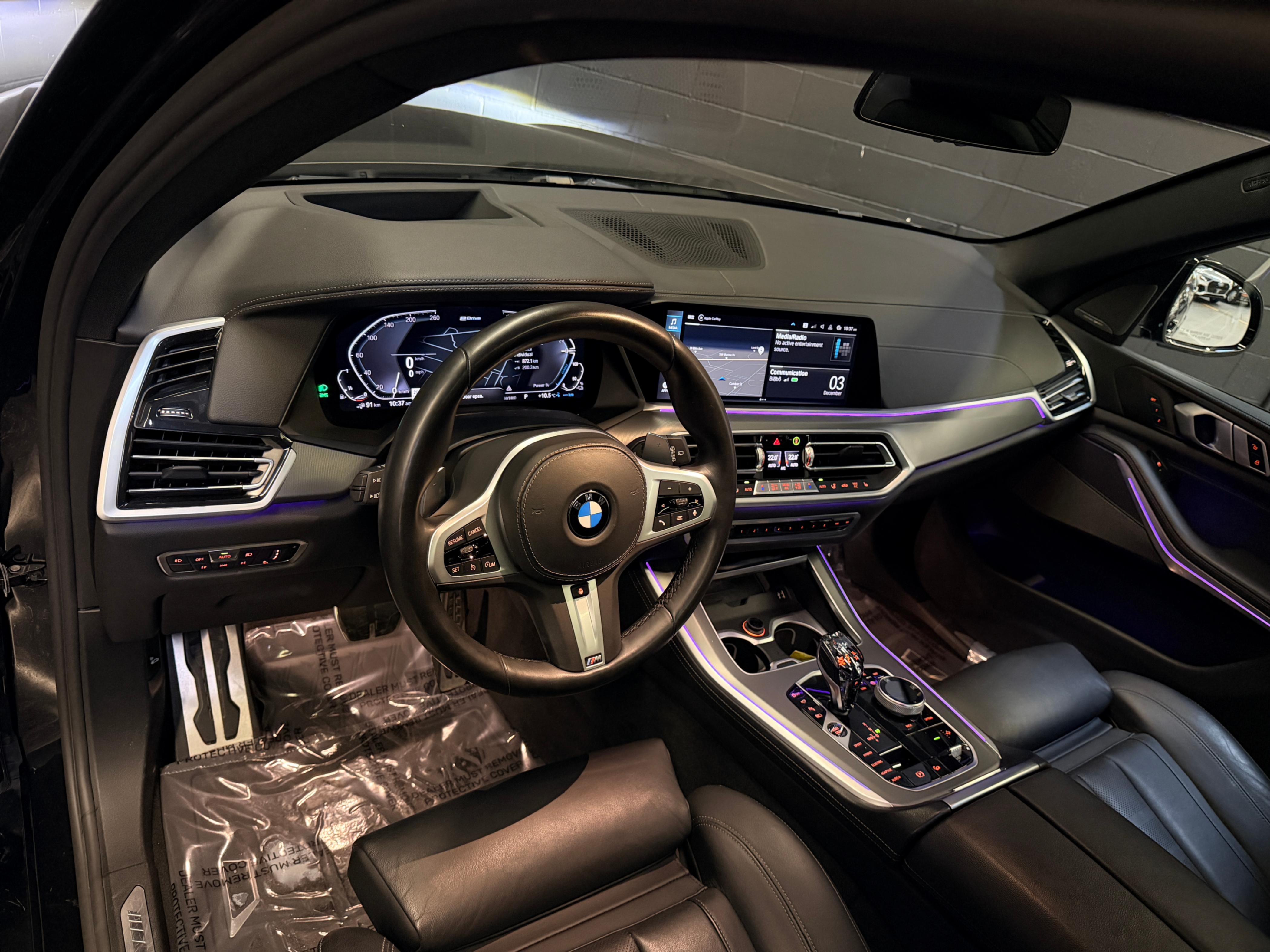 /hcwenterprisecorporation/2021-BMW-X5-5544508431880626.jpg