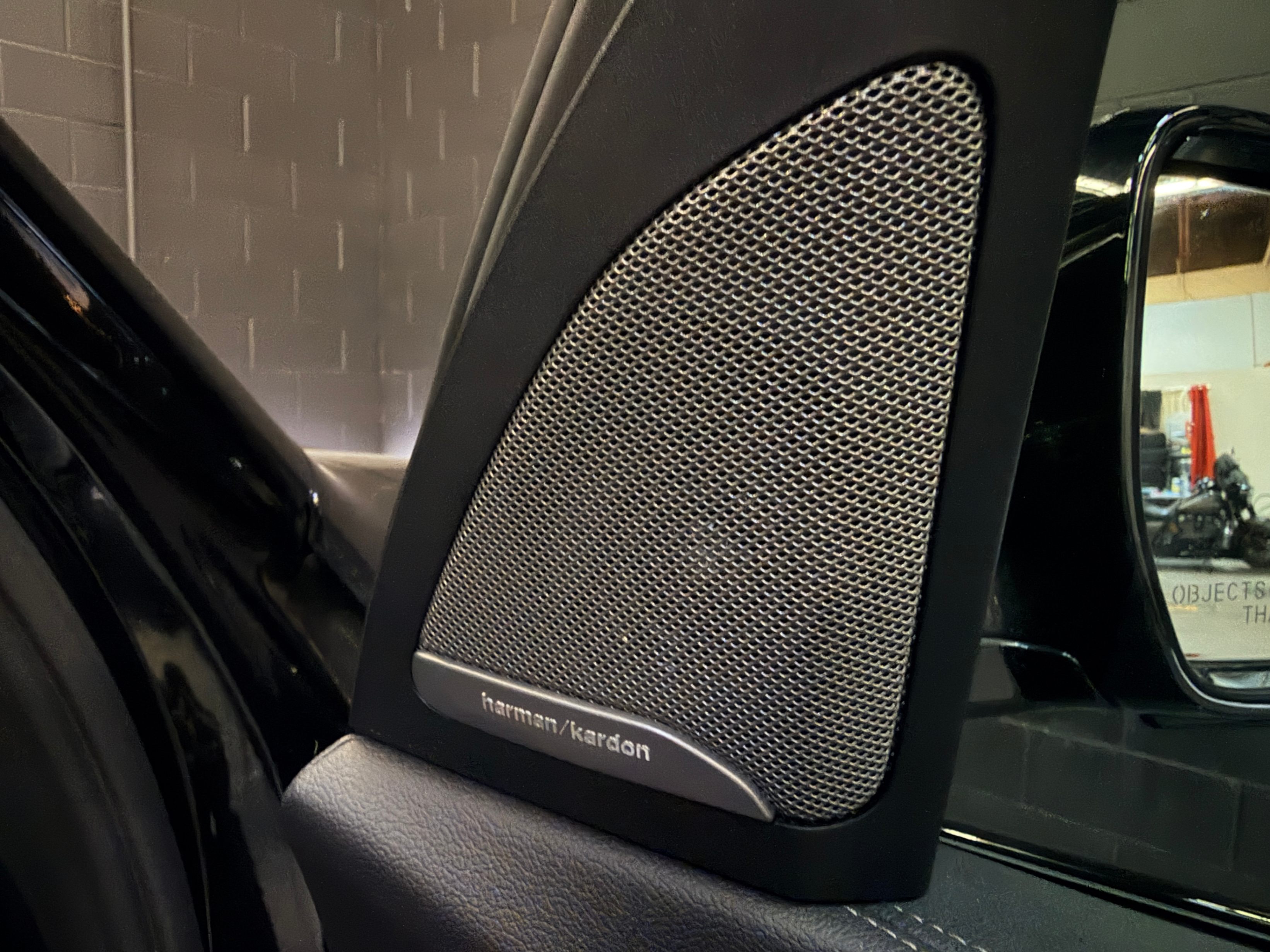 /hcwenterprisecorporation/2021-BMW-X5-5636435068027681.jpg