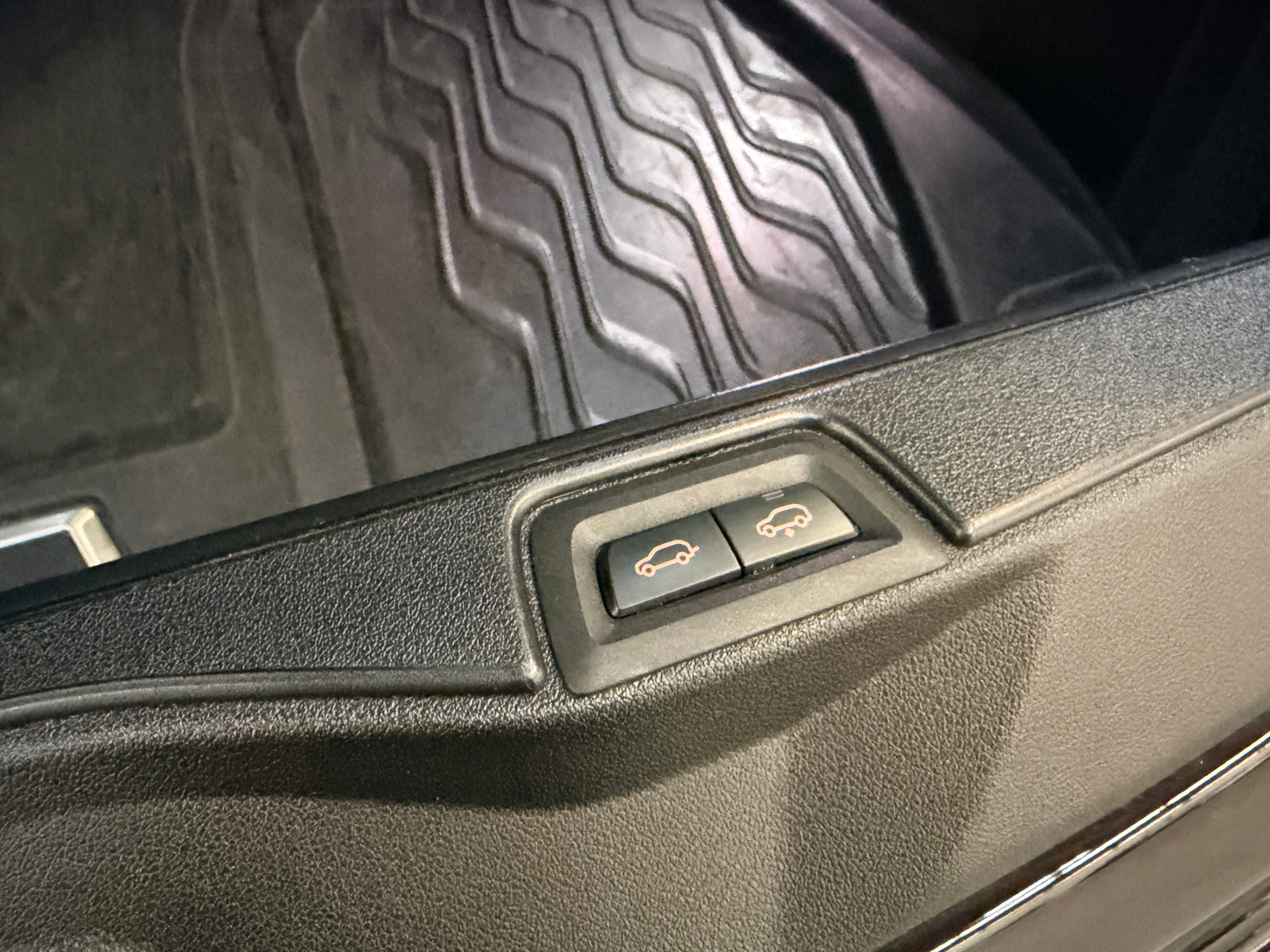 /hcwenterprisecorporation/2021-BMW-X5-6545901973604453.jpg