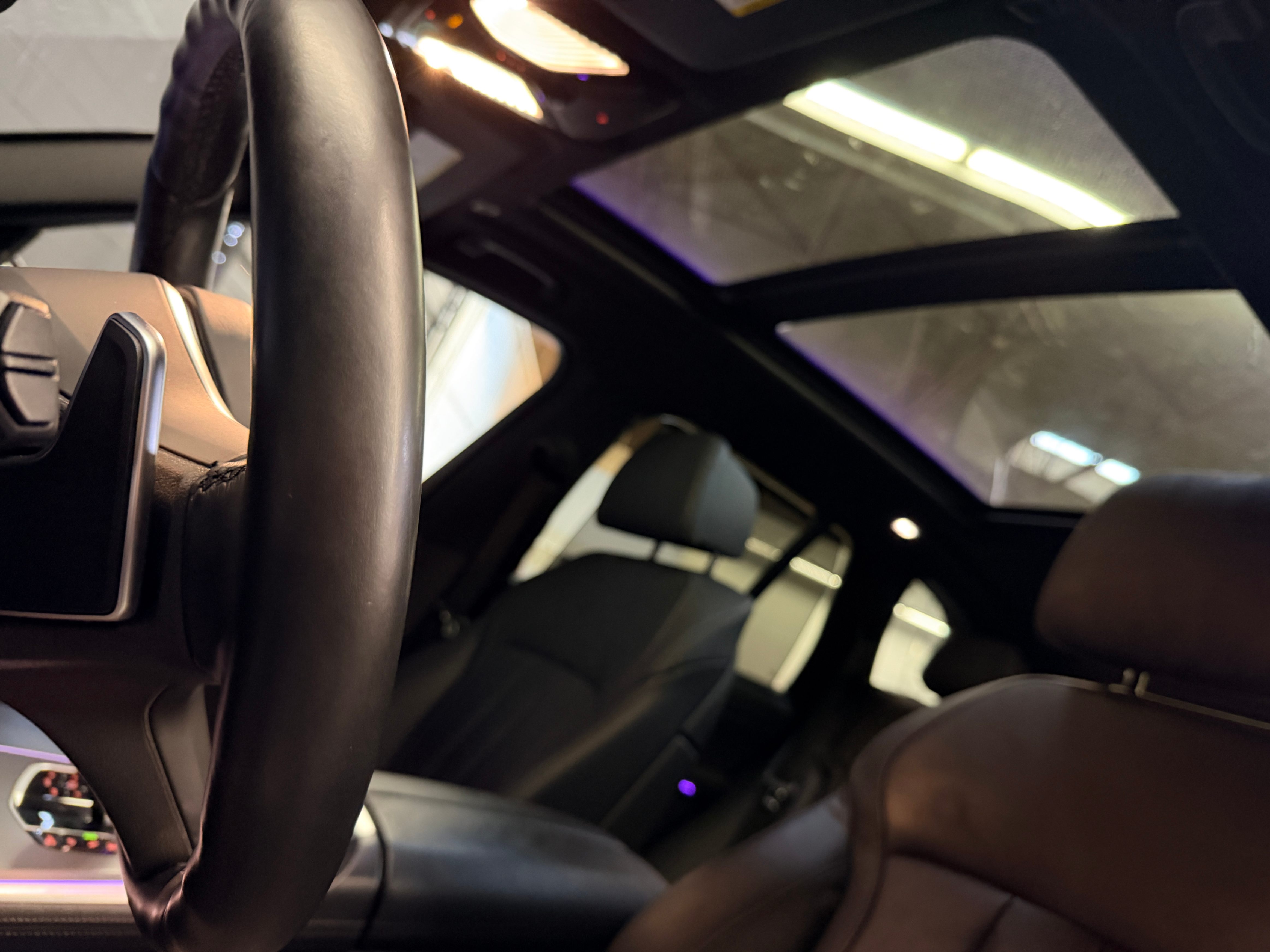 /hcwenterprisecorporation/2021-BMW-X5-6709382607093701.jpg