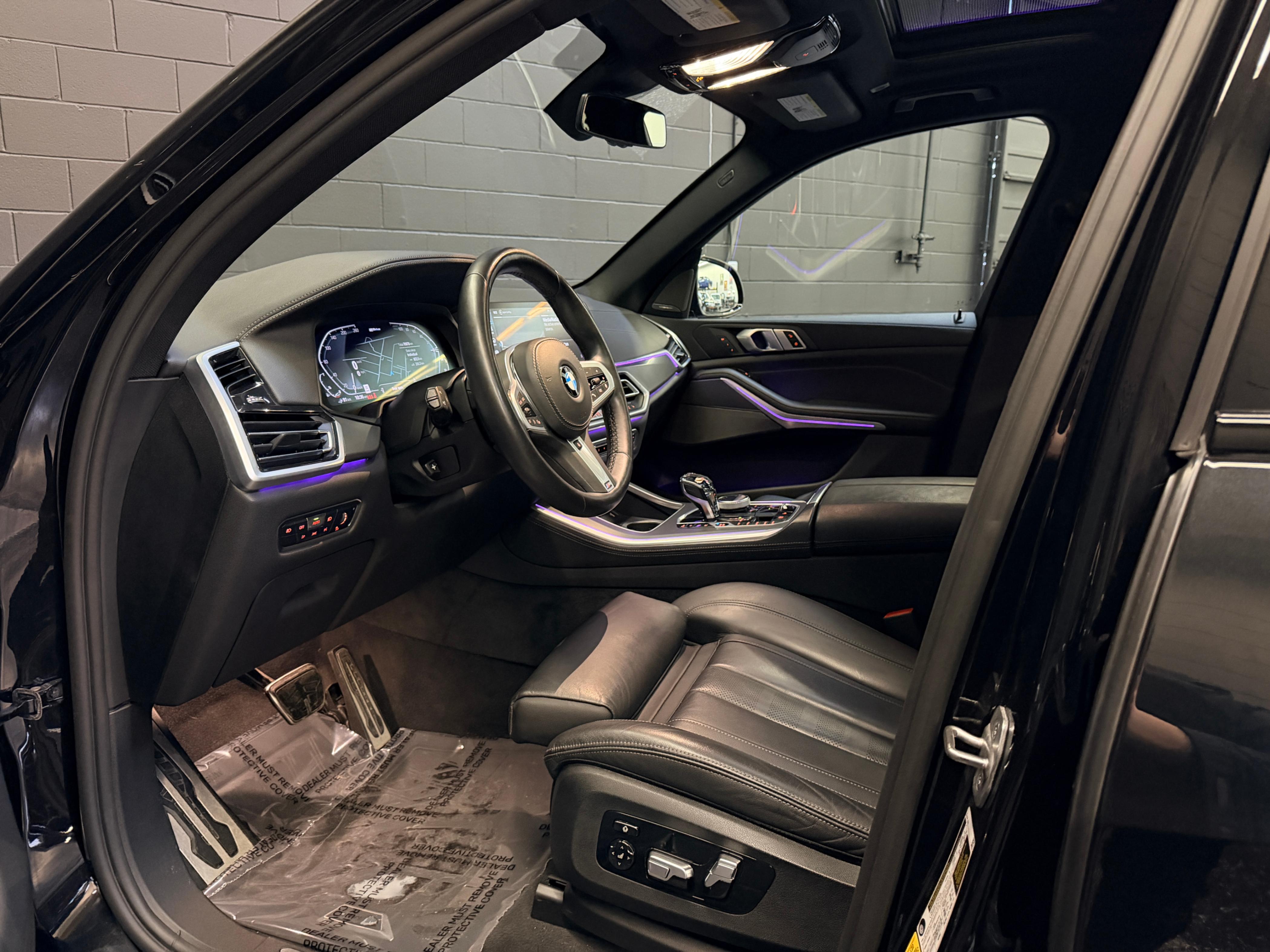 /hcwenterprisecorporation/2021-BMW-X5-6785604866435933.jpg
