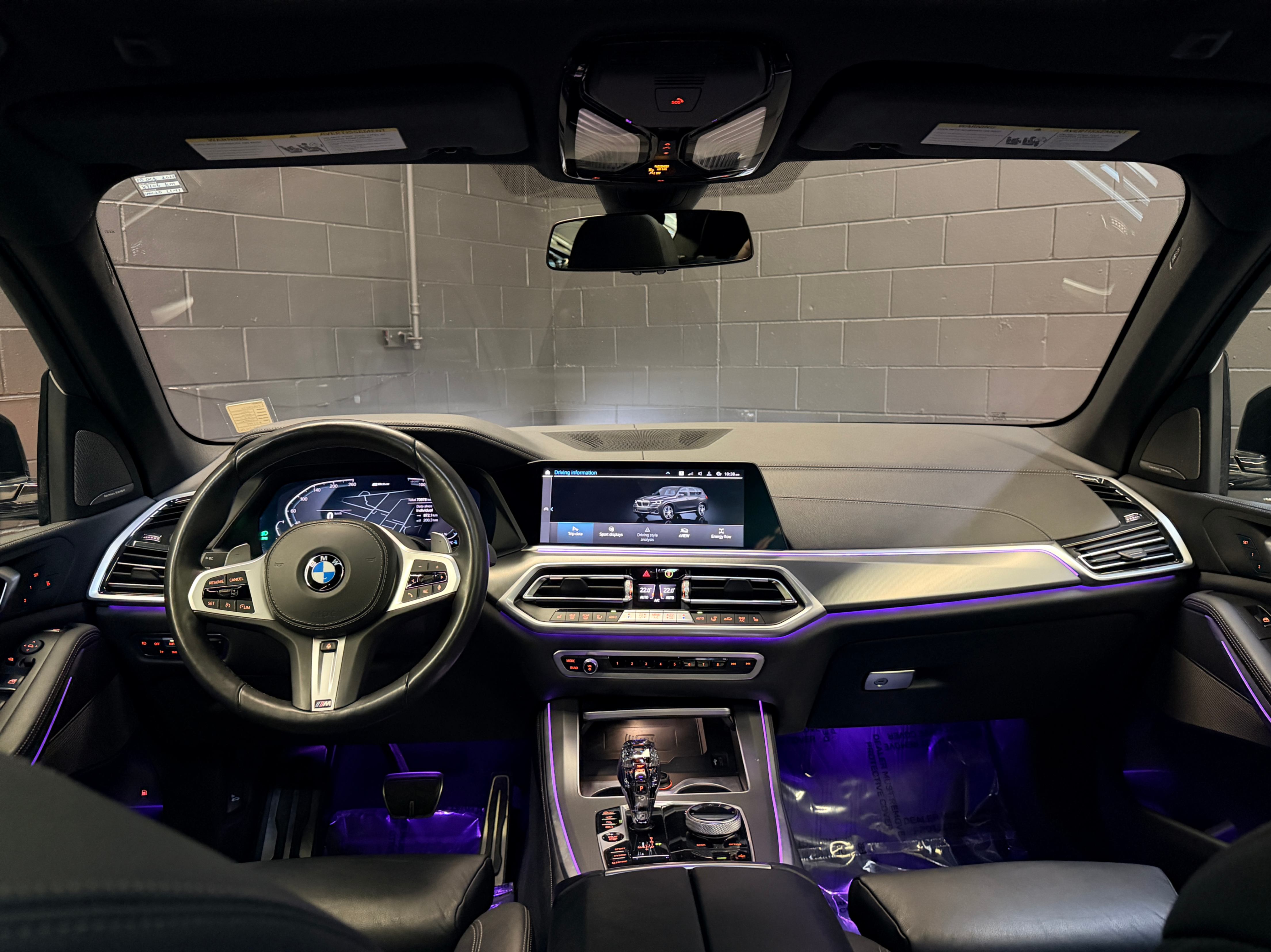 /hcwenterprisecorporation/2021-BMW-X5-7394935848704249.jpg