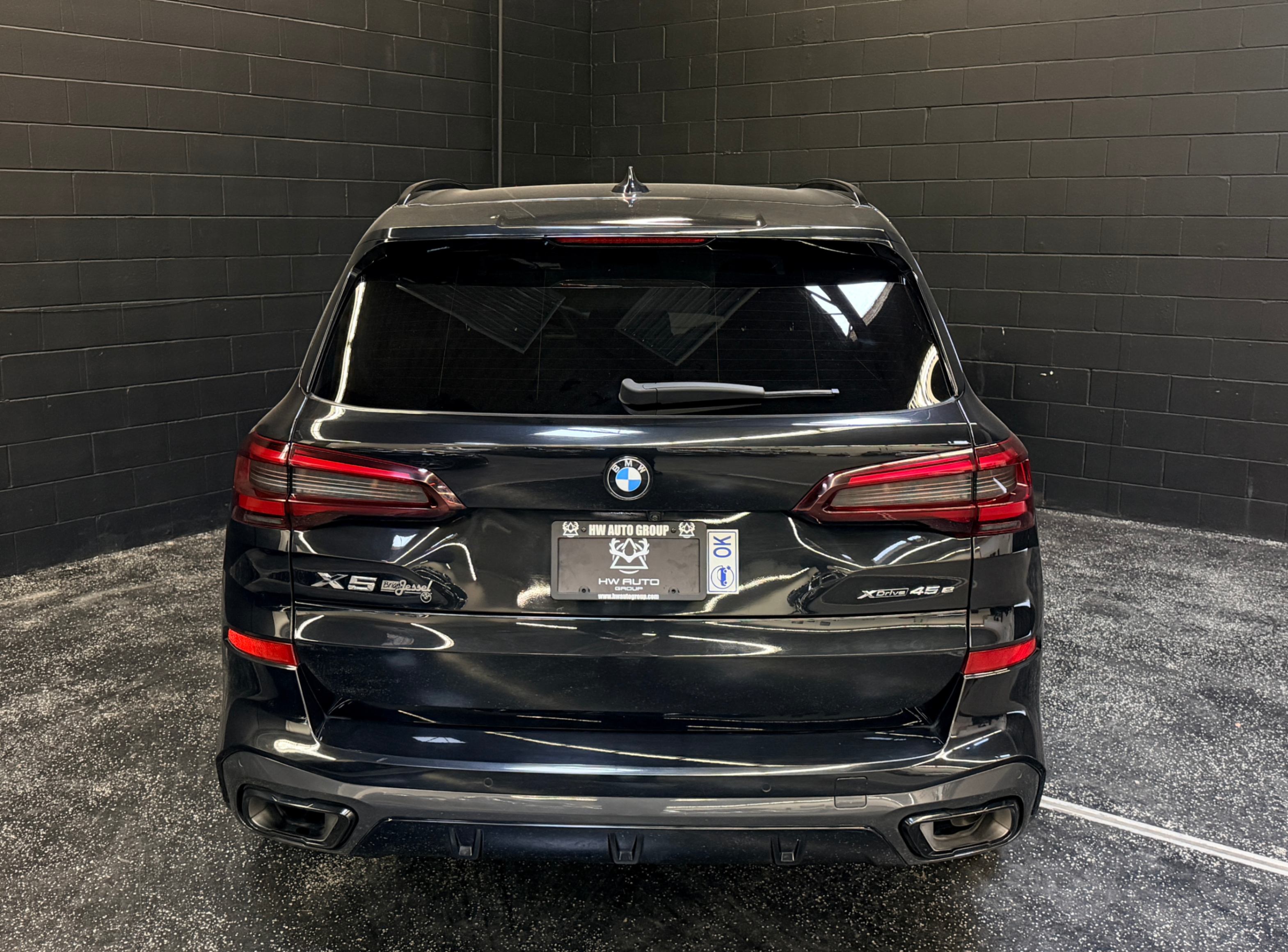/hcwenterprisecorporation/2021-BMW-X5-7441815377071992.jpg