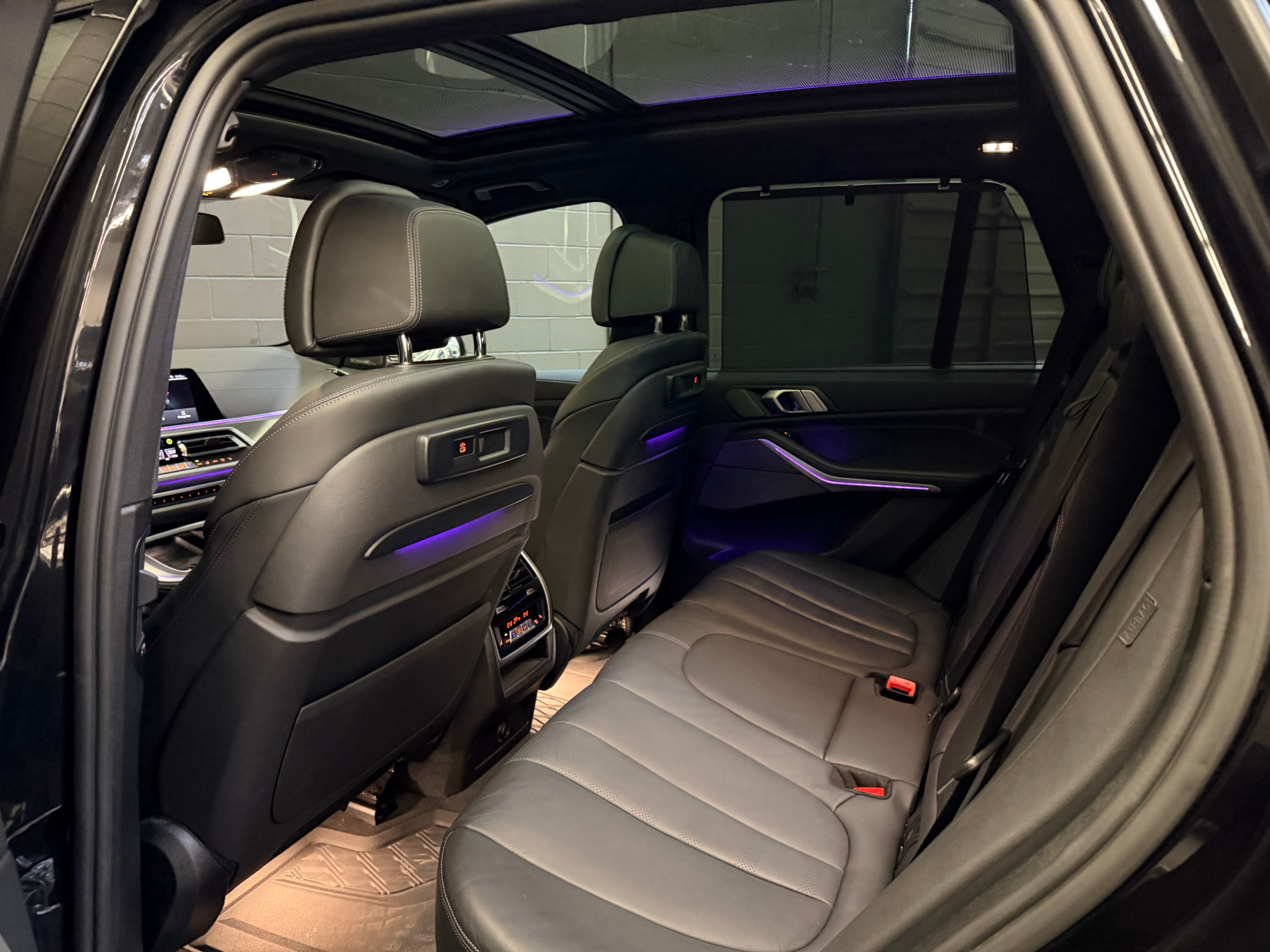 /hcwenterprisecorporation/2021-BMW-X5-7907470940737329.jpg