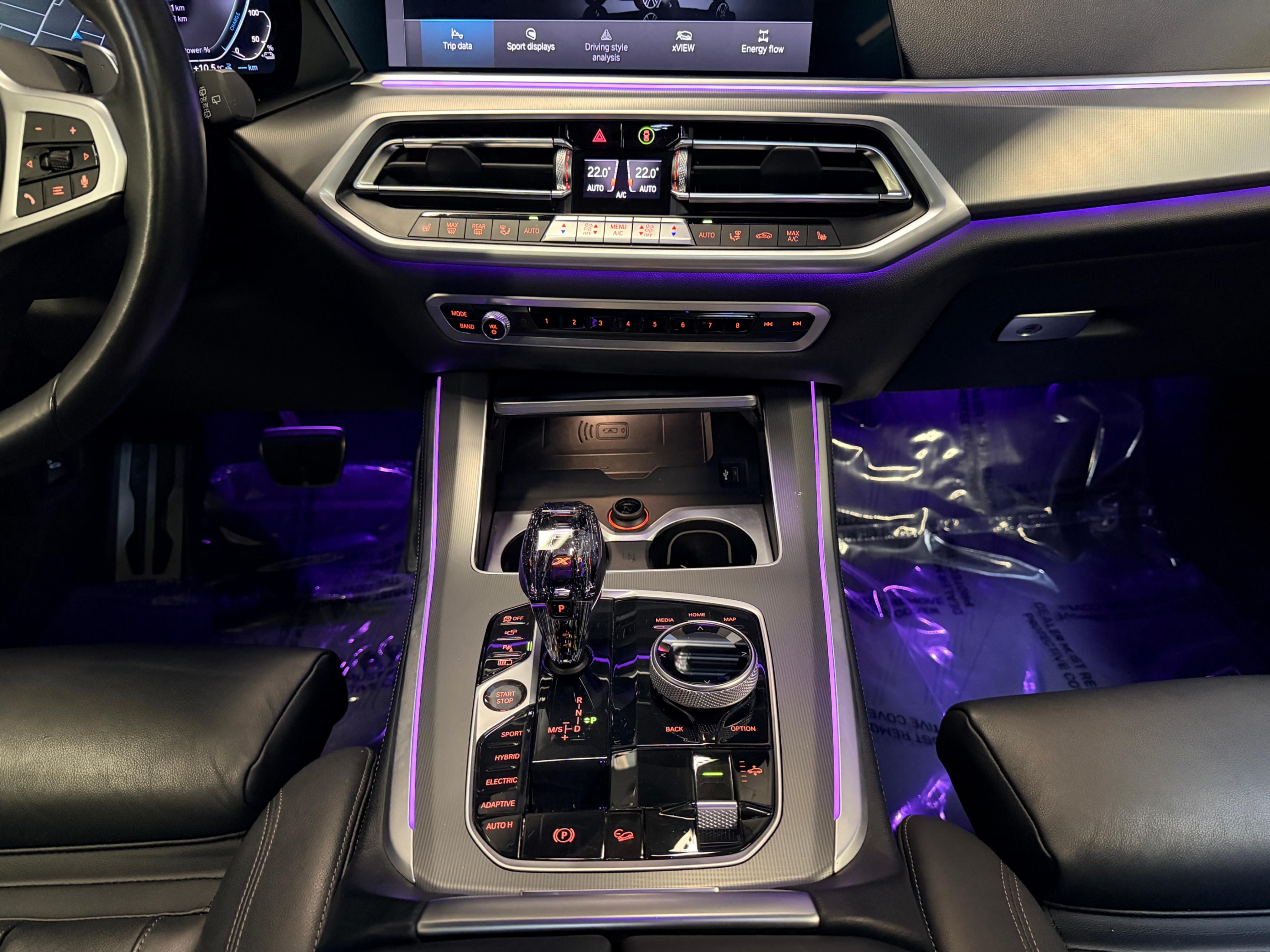 /hcwenterprisecorporation/2021-BMW-X5-8222657963007443.jpg