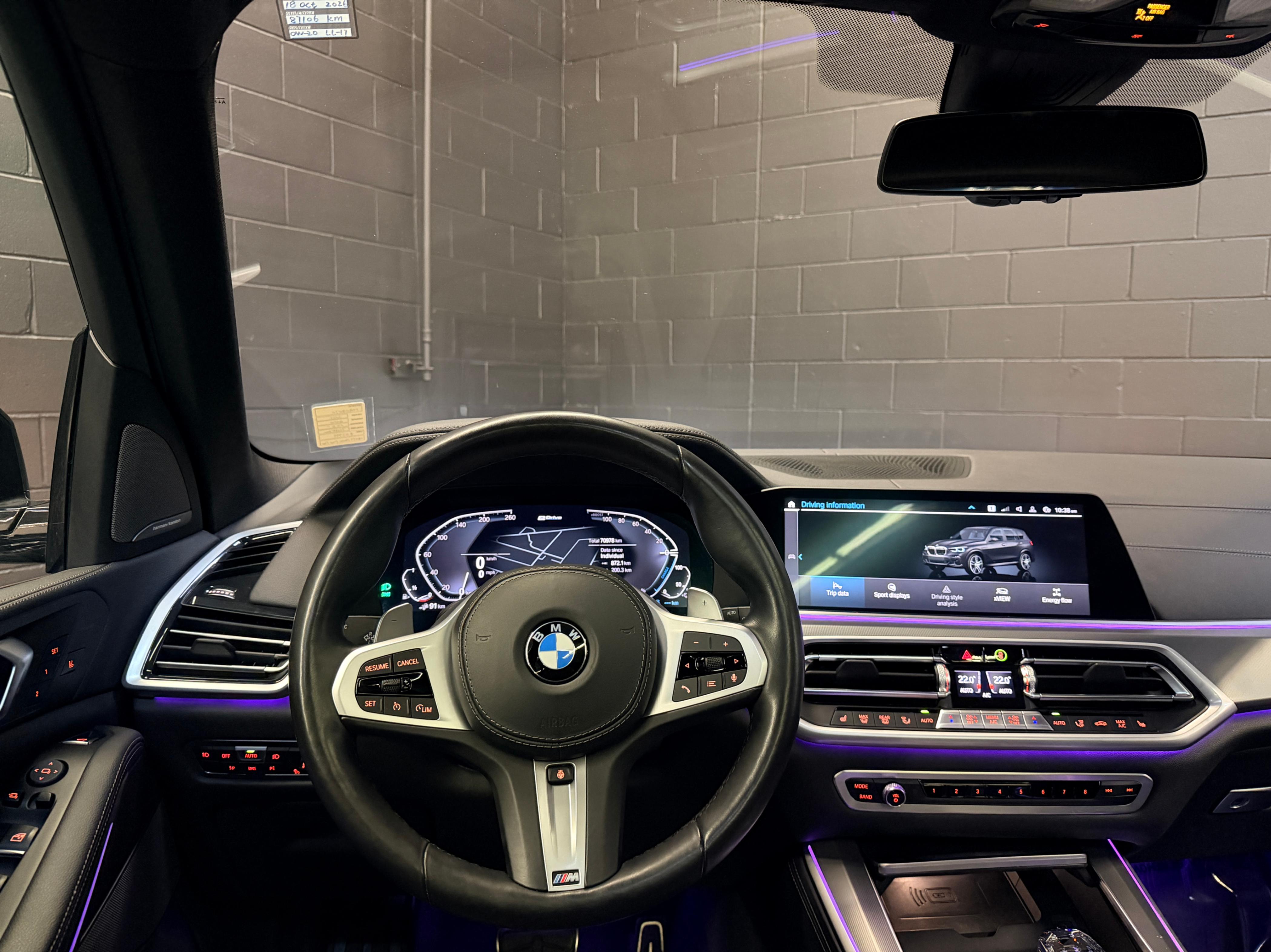 /hcwenterprisecorporation/2021-BMW-X5-82673605626078.jpg