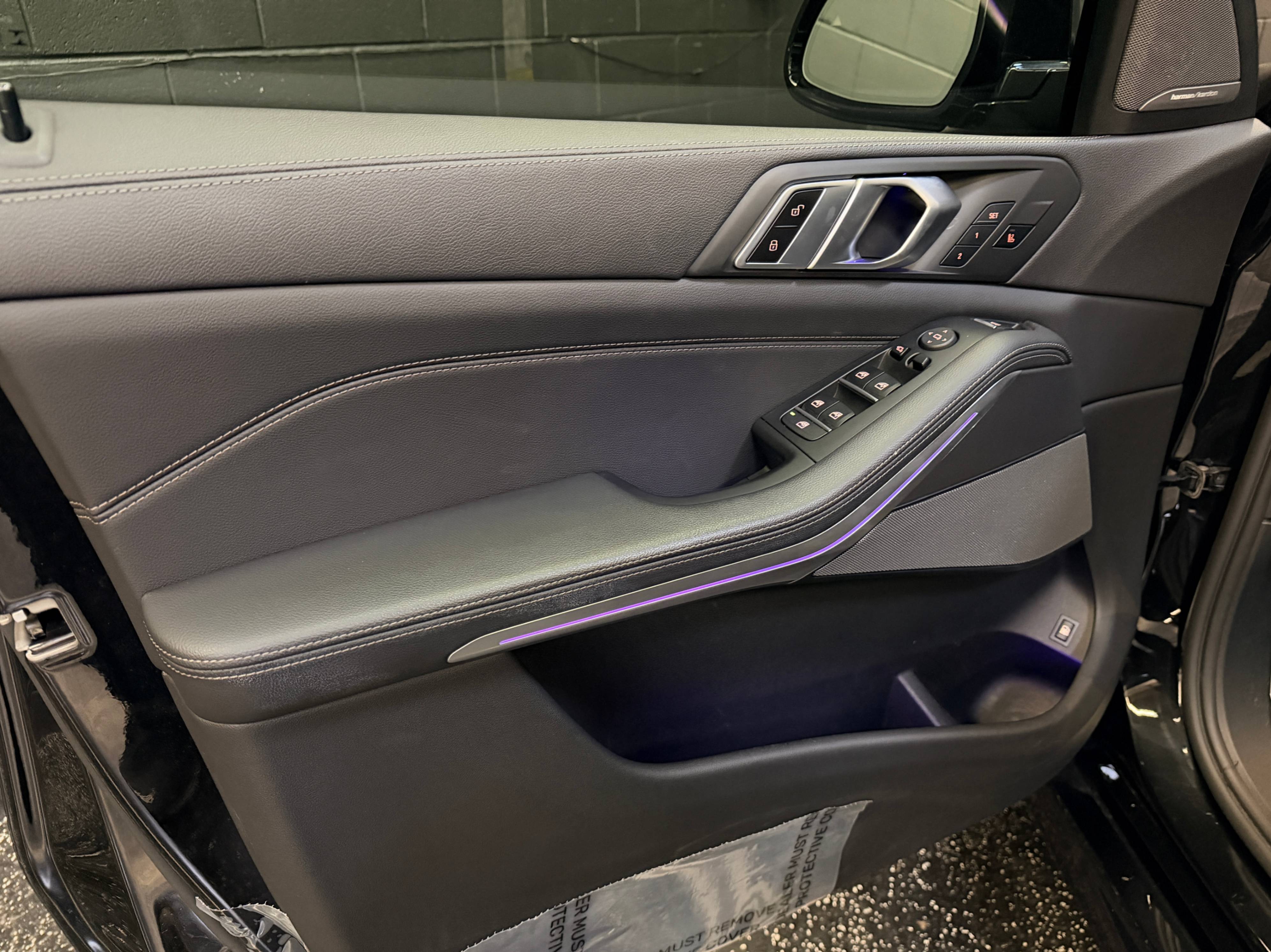 /hcwenterprisecorporation/2021-BMW-X5-9027675941699094.jpg