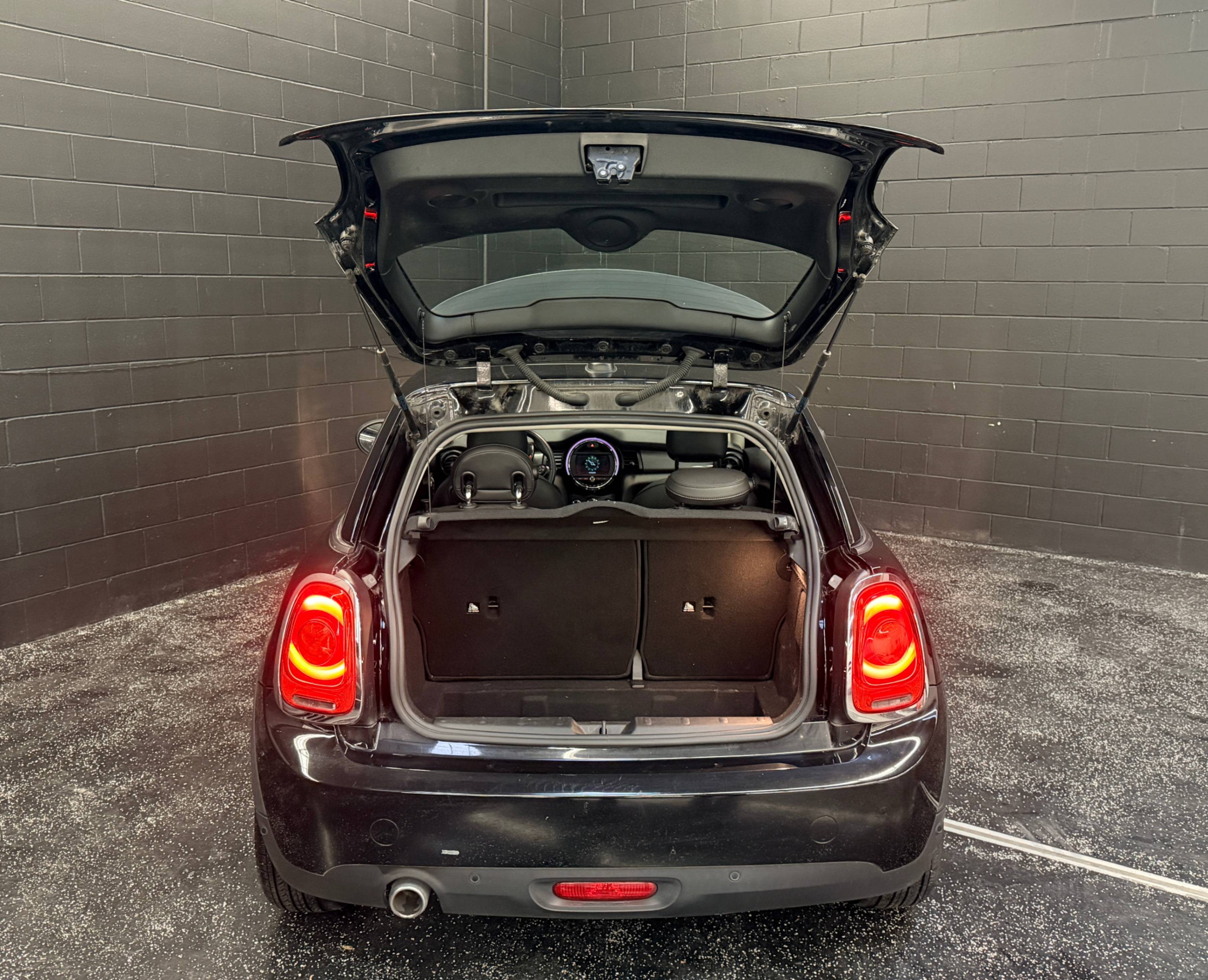 /hcwenterprisecorporation/2021-MINI-3Door-09104186615008247.jpg