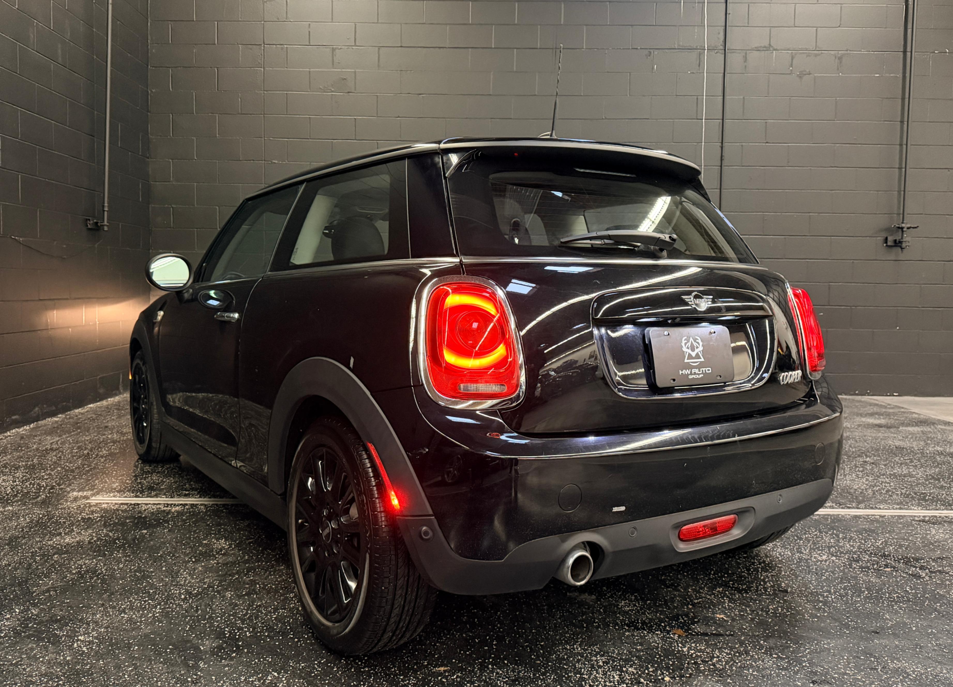 /hcwenterprisecorporation/2021-MINI-3Door-11273172974390144.jpg