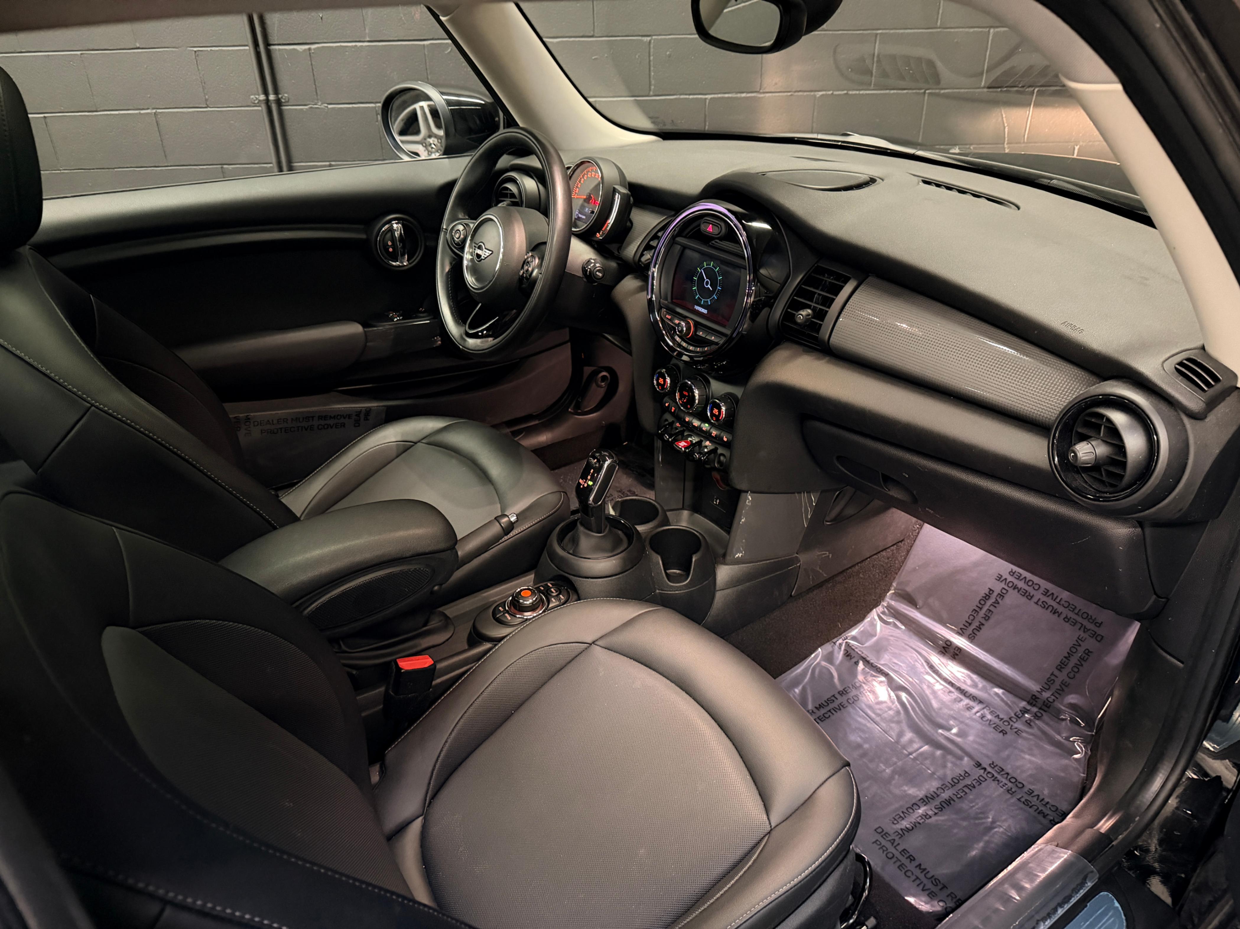/hcwenterprisecorporation/2021-MINI-3Door-17936377770769796.jpg