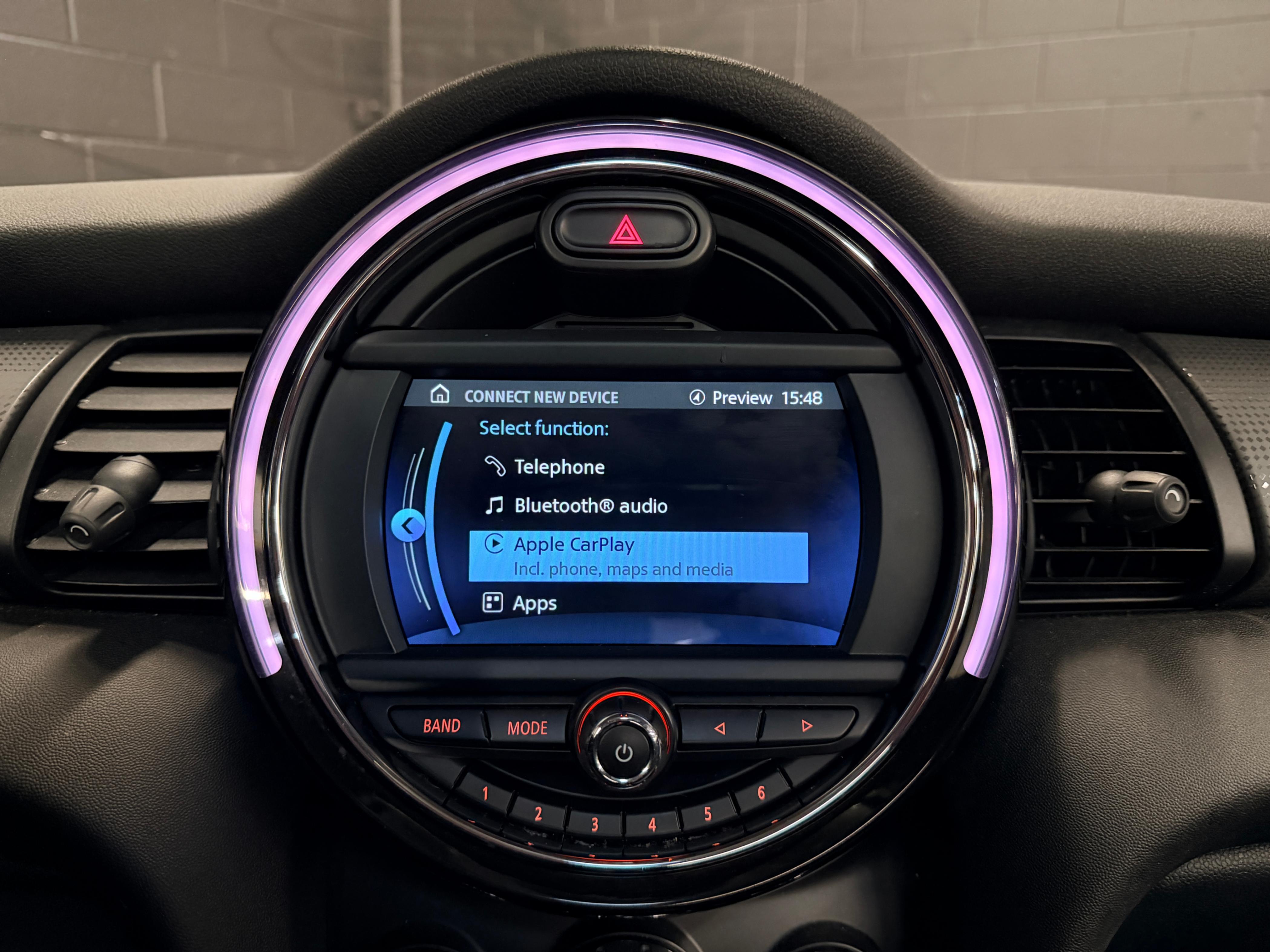 /hcwenterprisecorporation/2021-MINI-3Door-34777123948783806.jpg