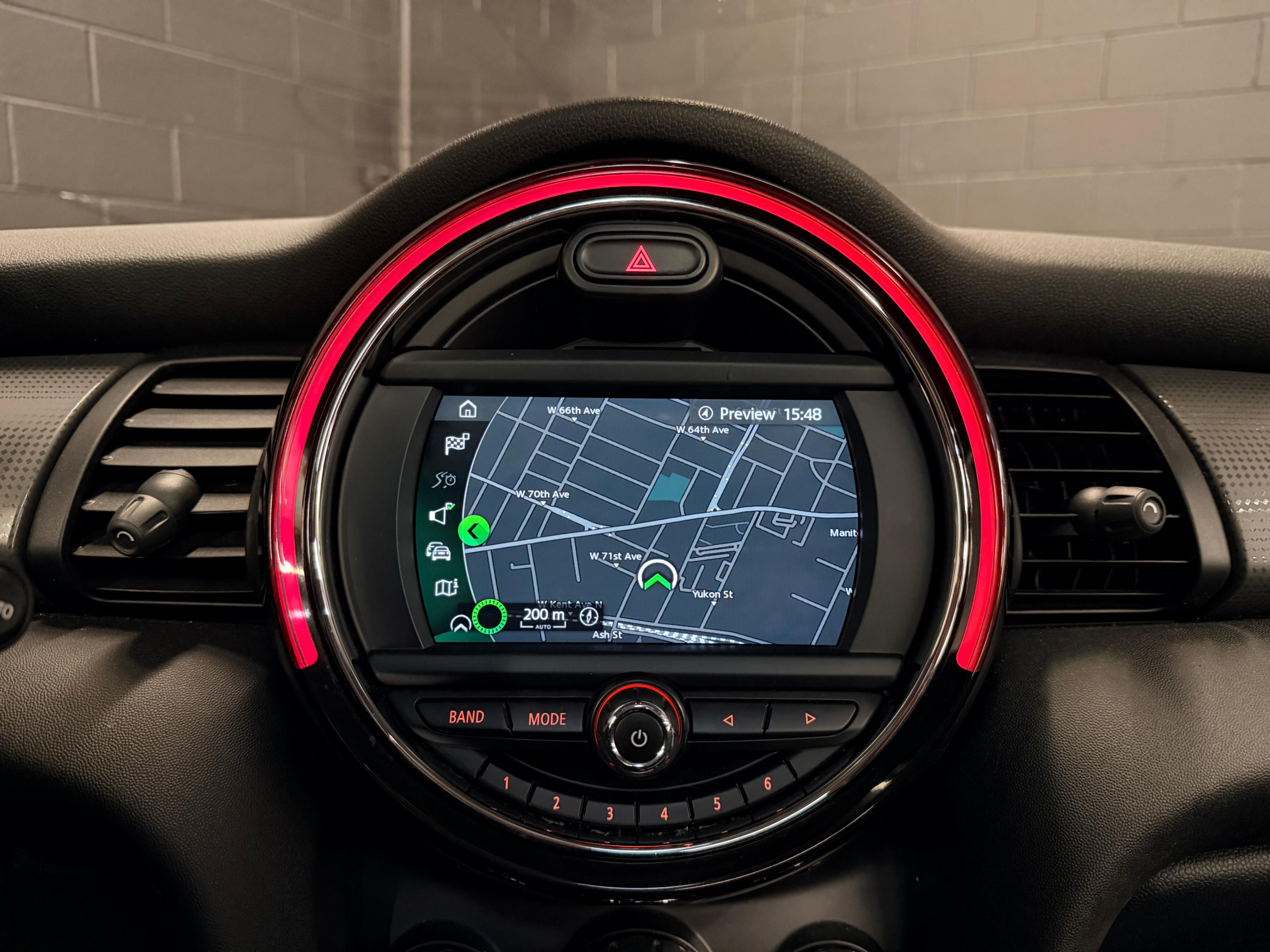 /hcwenterprisecorporation/2021-MINI-3Door-3742534466483187.jpg