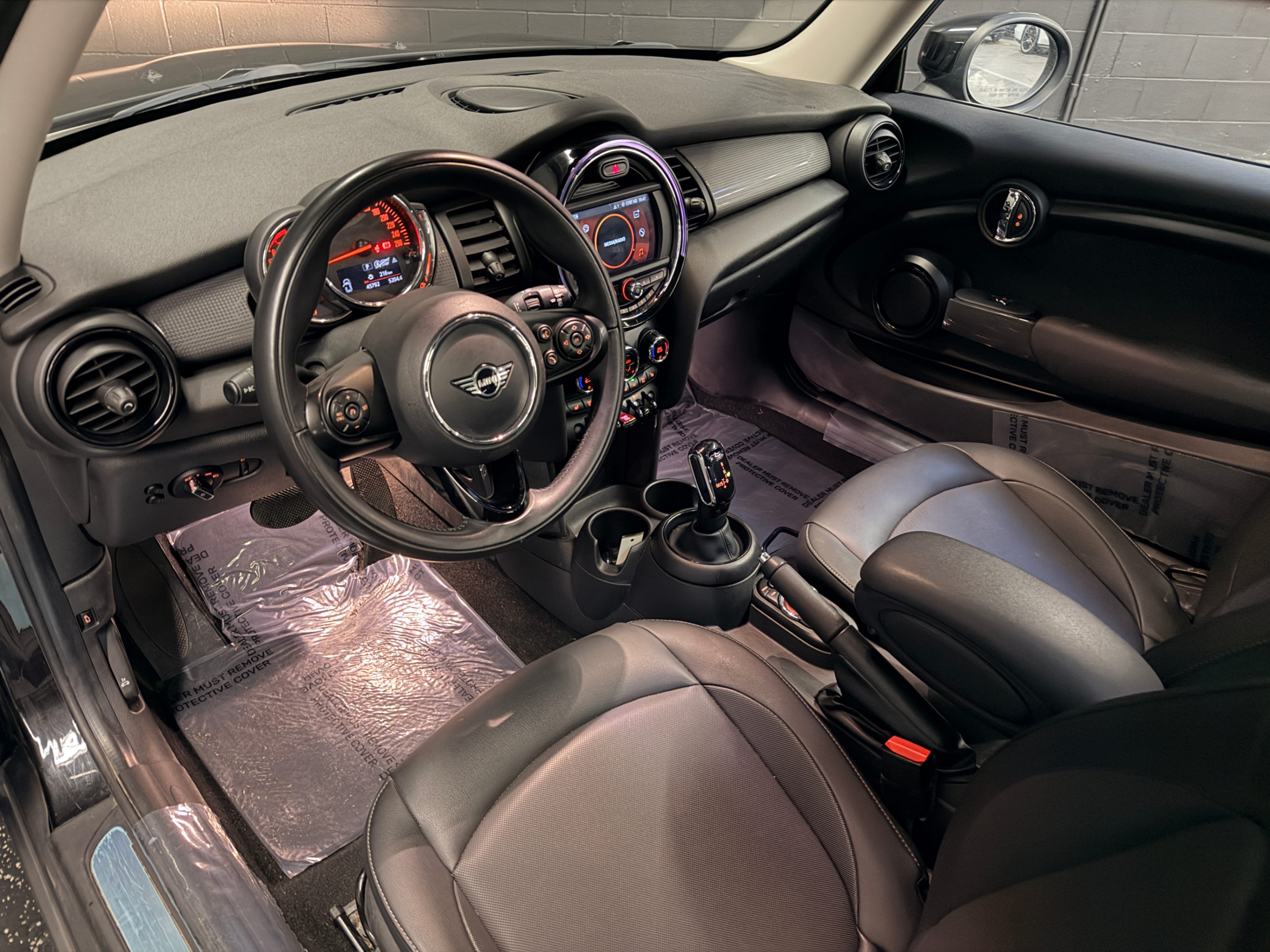 /hcwenterprisecorporation/2021-MINI-3Door-626705376706493.jpg