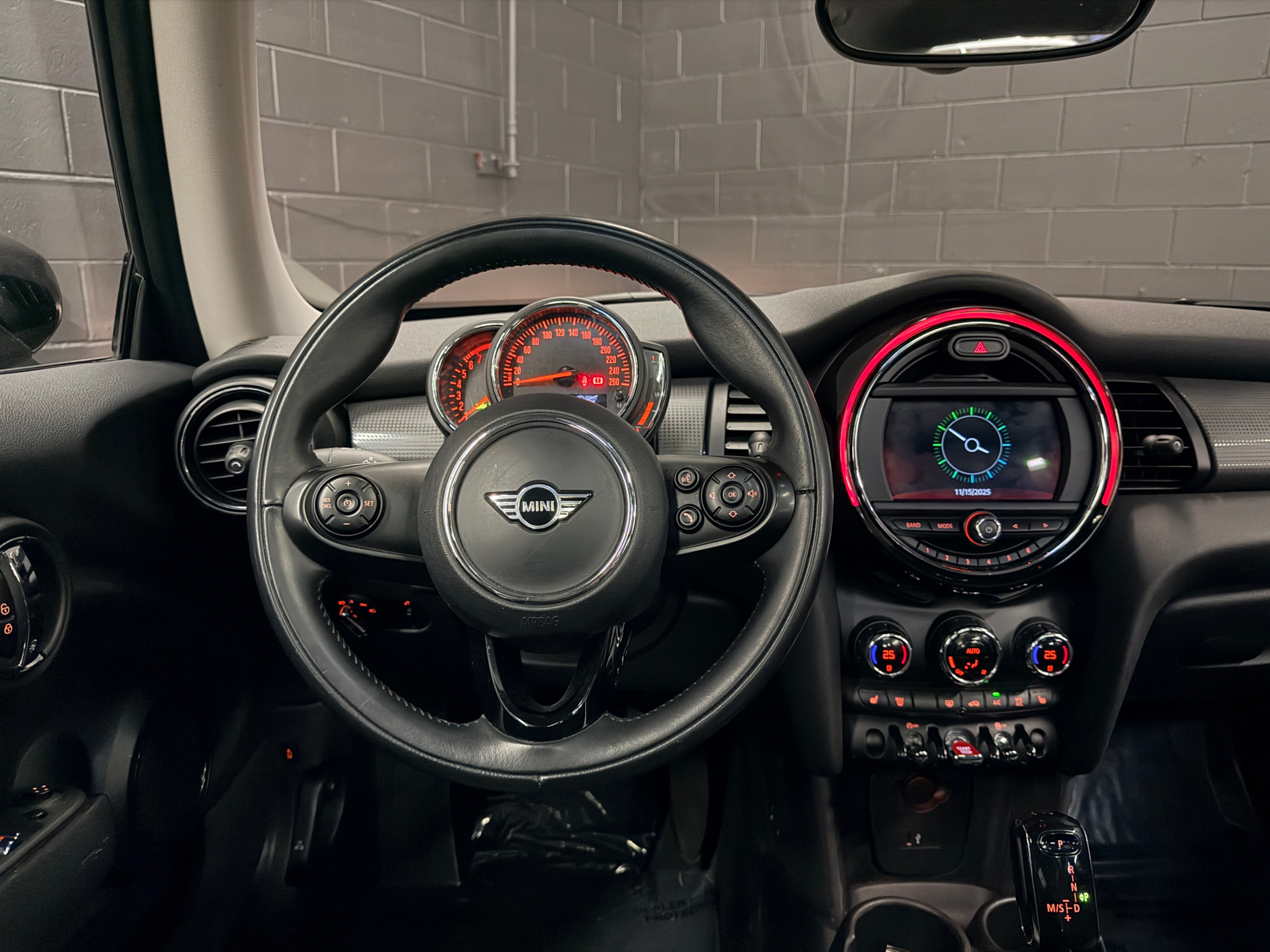 /hcwenterprisecorporation/2021-MINI-3Door-6382085341641723.jpg
