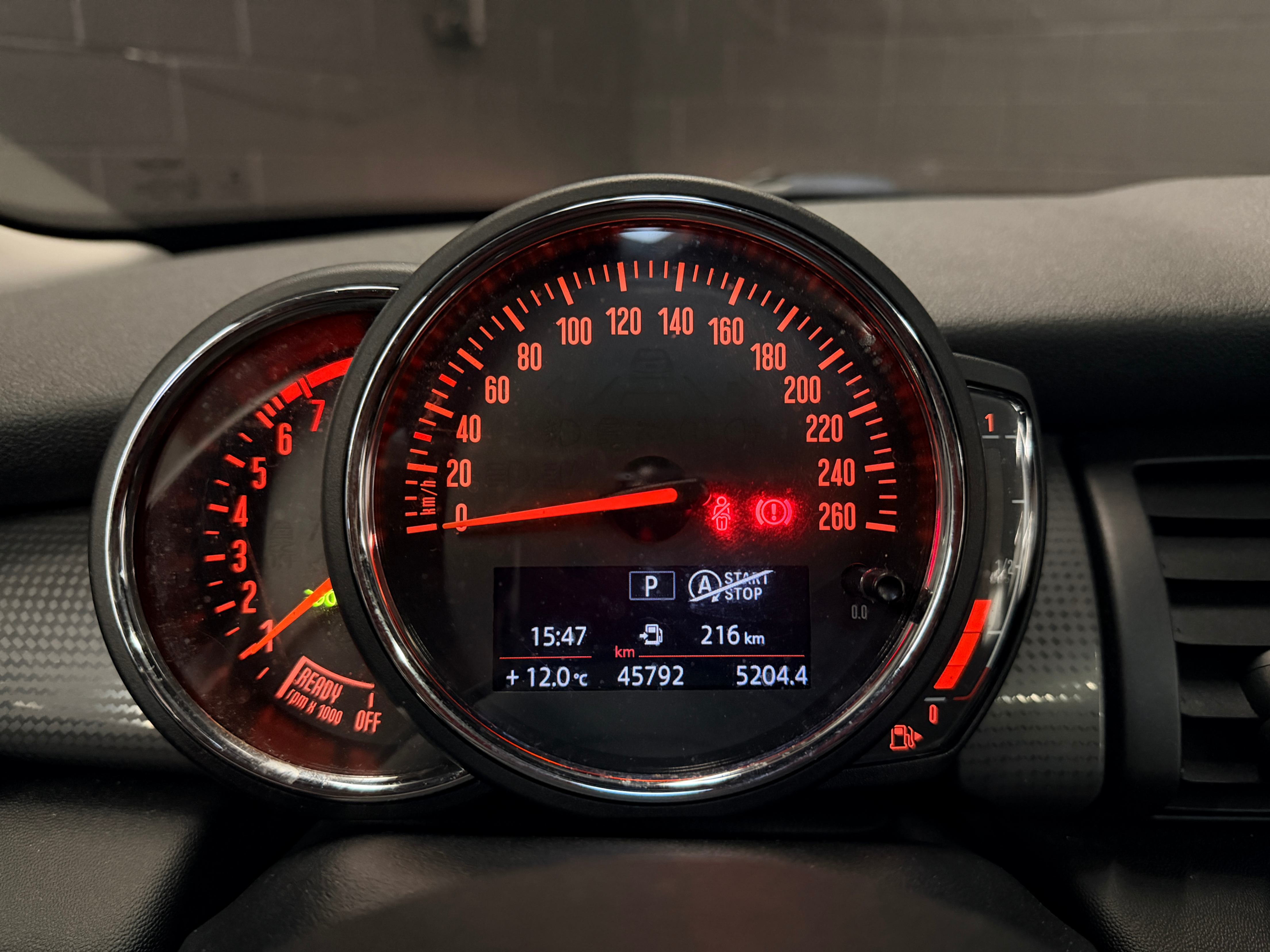 /hcwenterprisecorporation/2021-MINI-3Door-7184761575484957.jpg