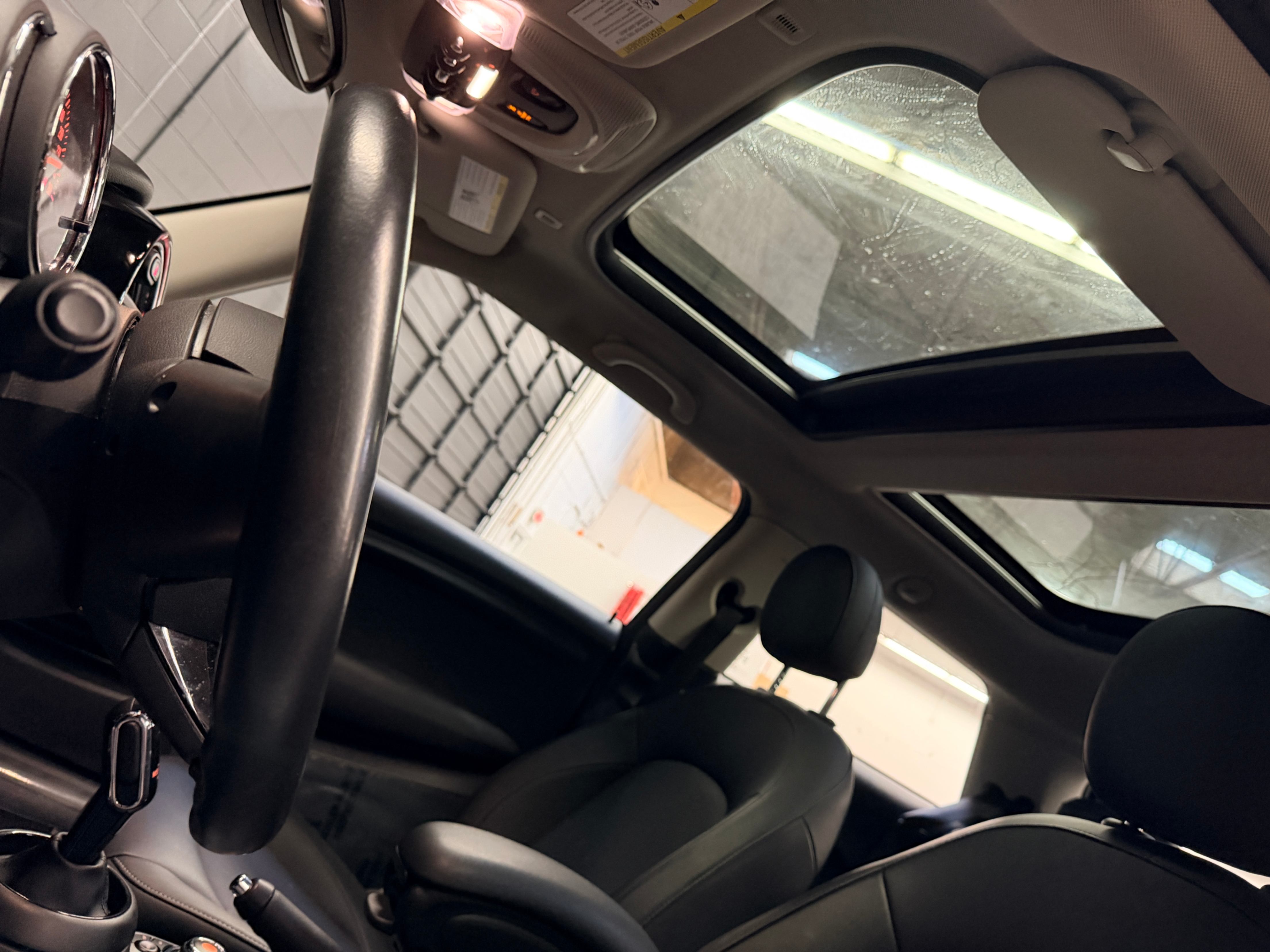 /hcwenterprisecorporation/2021-MINI-3Door-7512481660181551.jpg