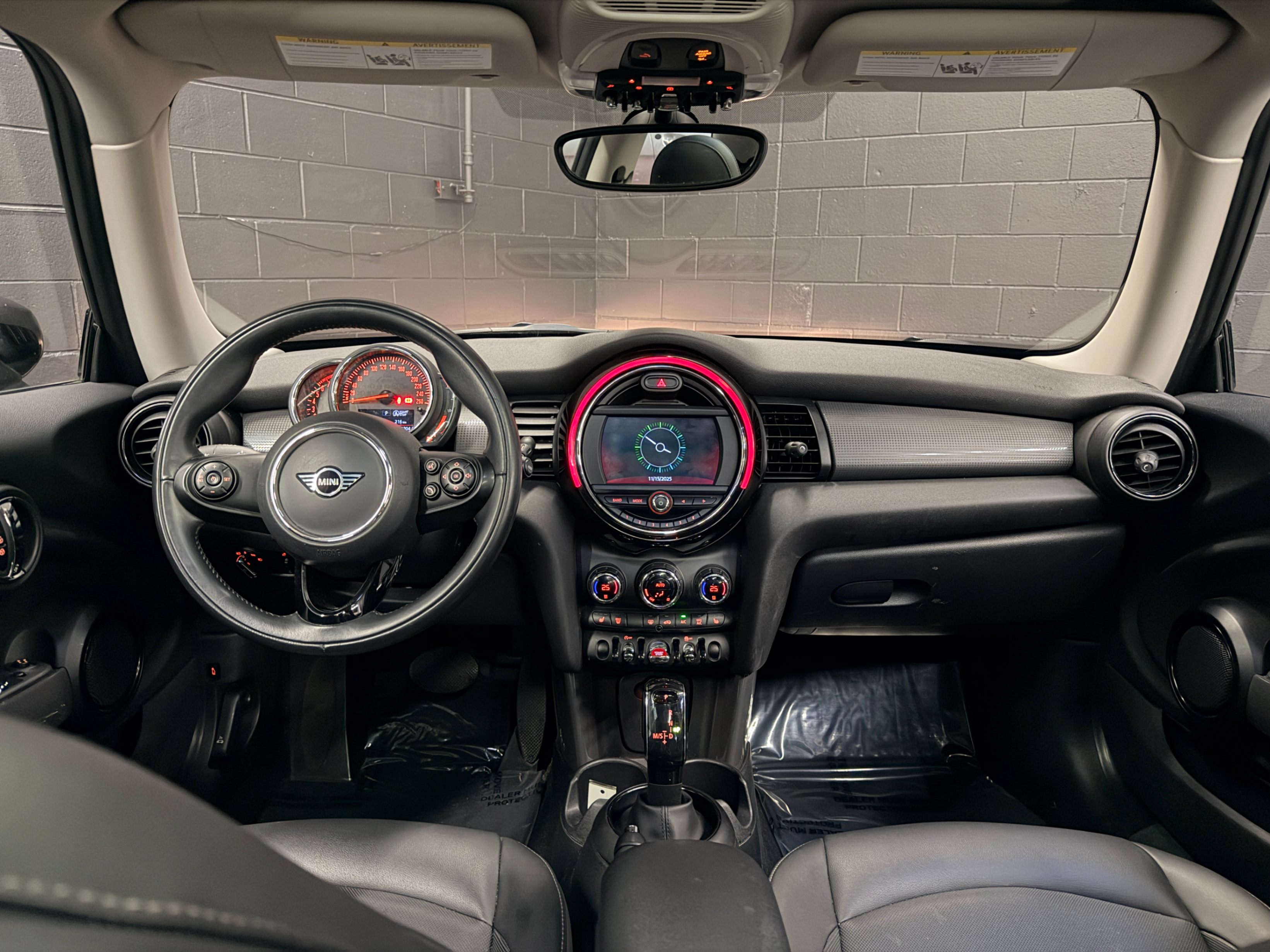 /hcwenterprisecorporation/2021-MINI-3Door-8950339212557381.jpg