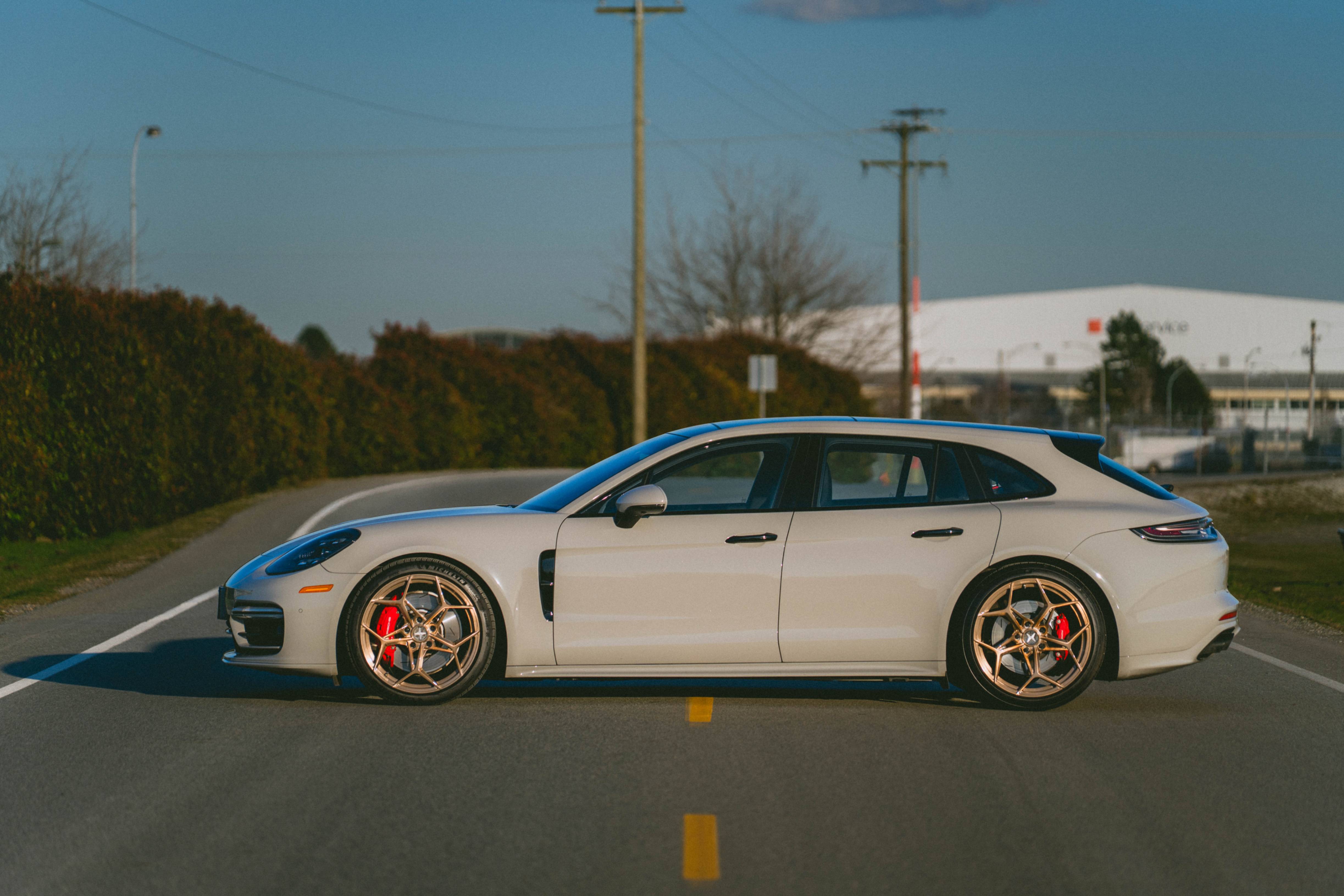 /hcwenterprisecorporation/2021-Porsche-Panamera-008935012109136276.jpg