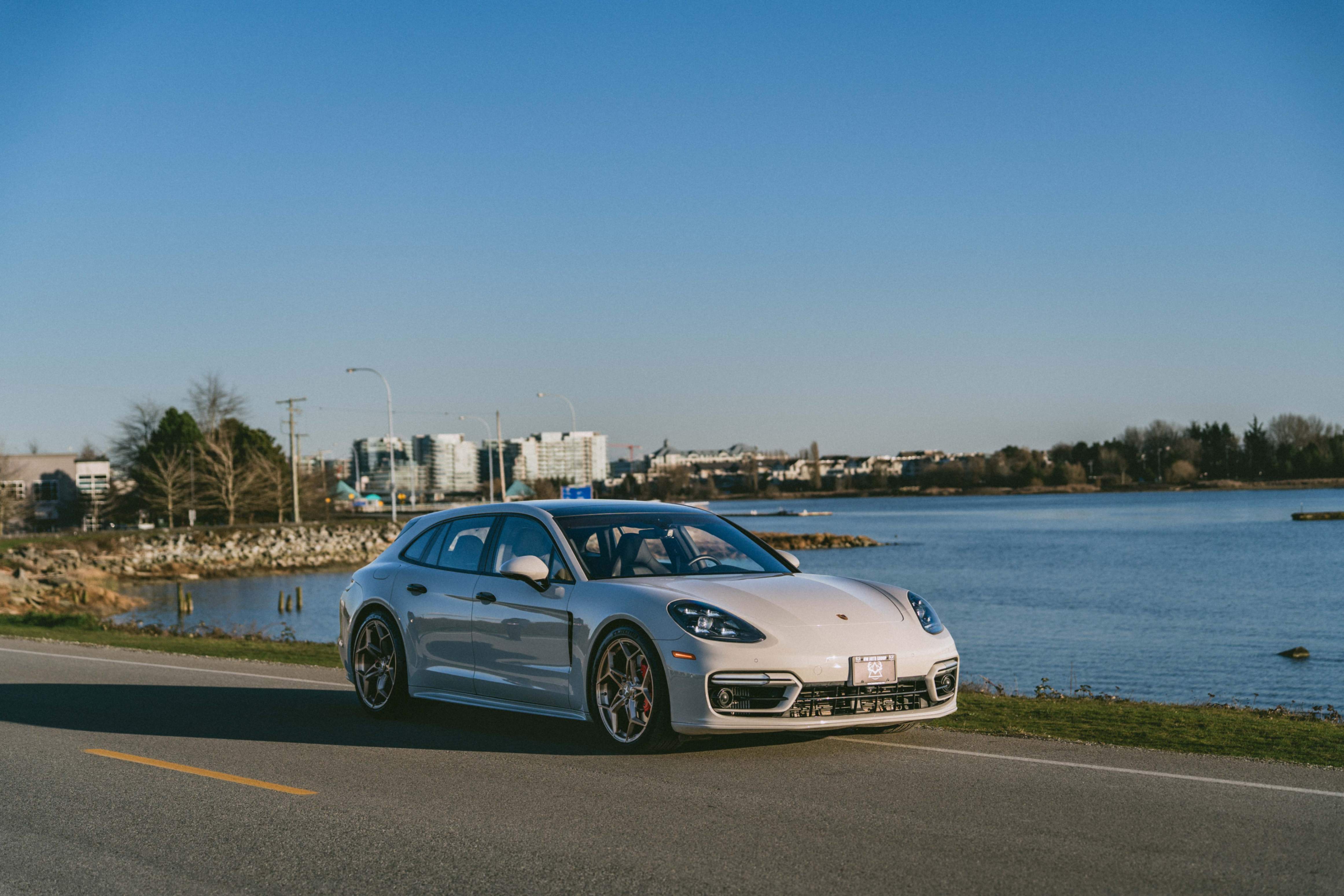 /hcwenterprisecorporation/2021-Porsche-Panamera-0876656799734068.jpg