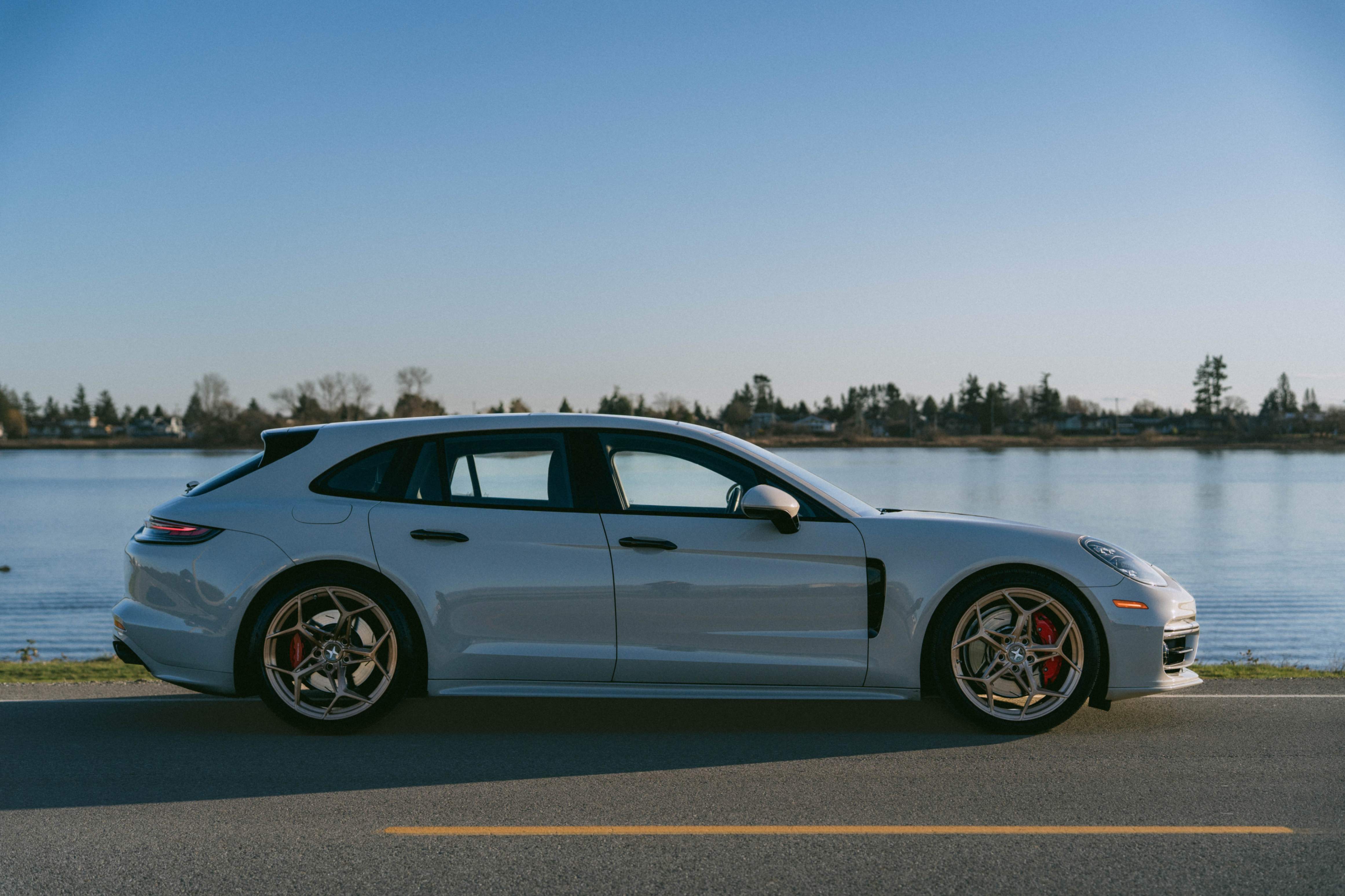 /hcwenterprisecorporation/2021-Porsche-Panamera-22306934142751267.jpg