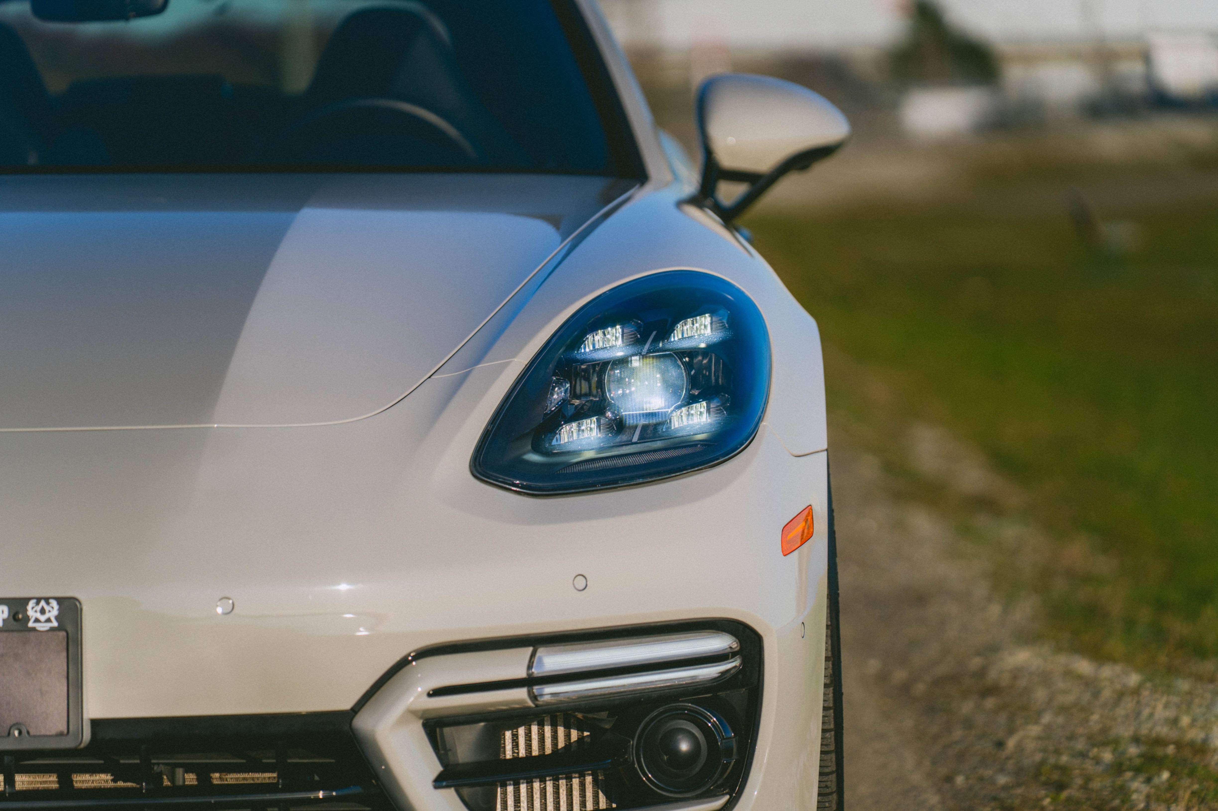 /hcwenterprisecorporation/2021-Porsche-Panamera-2365182813592579.jpg