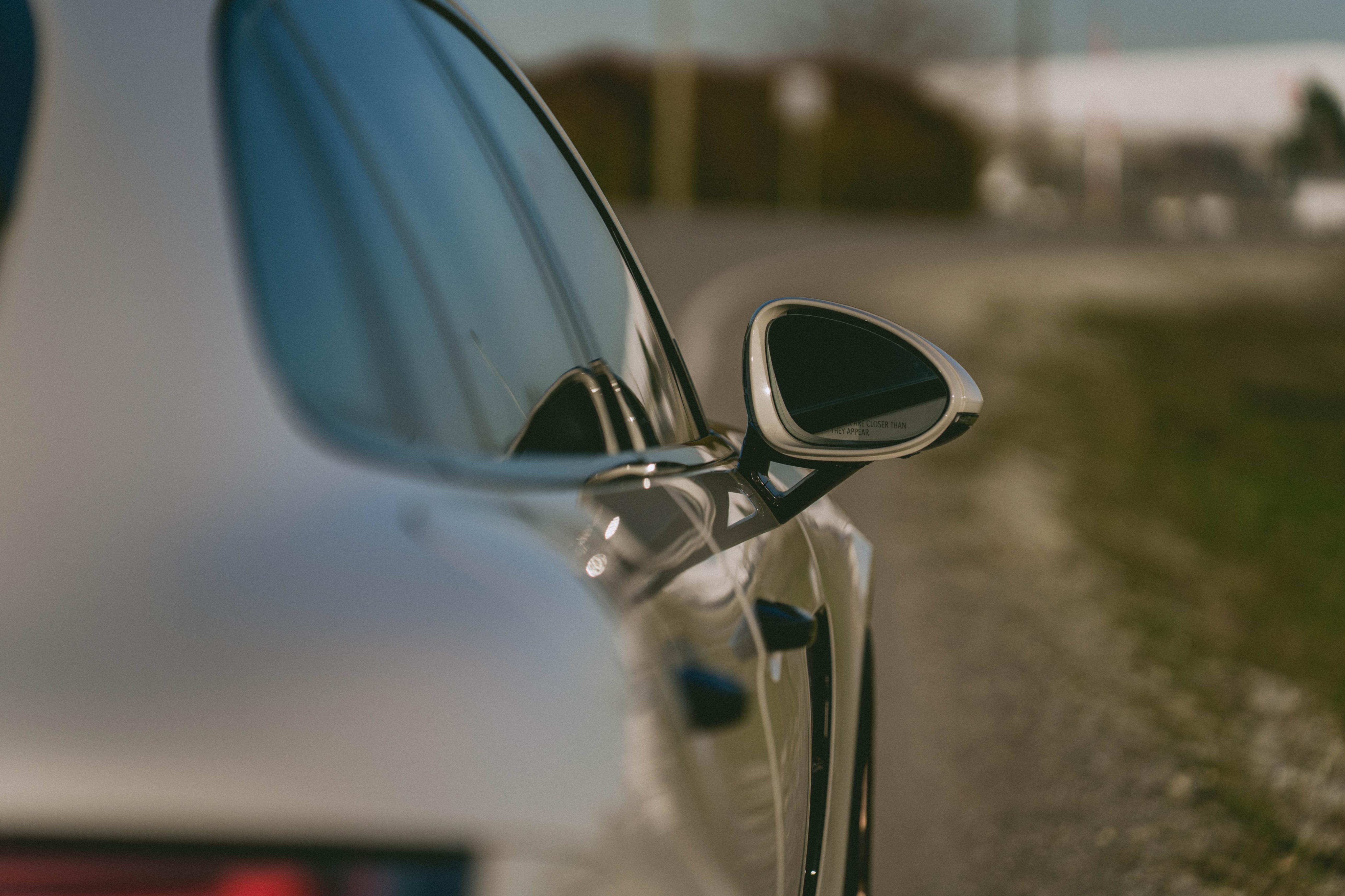 /hcwenterprisecorporation/2021-Porsche-Panamera-30416045456373797.jpg