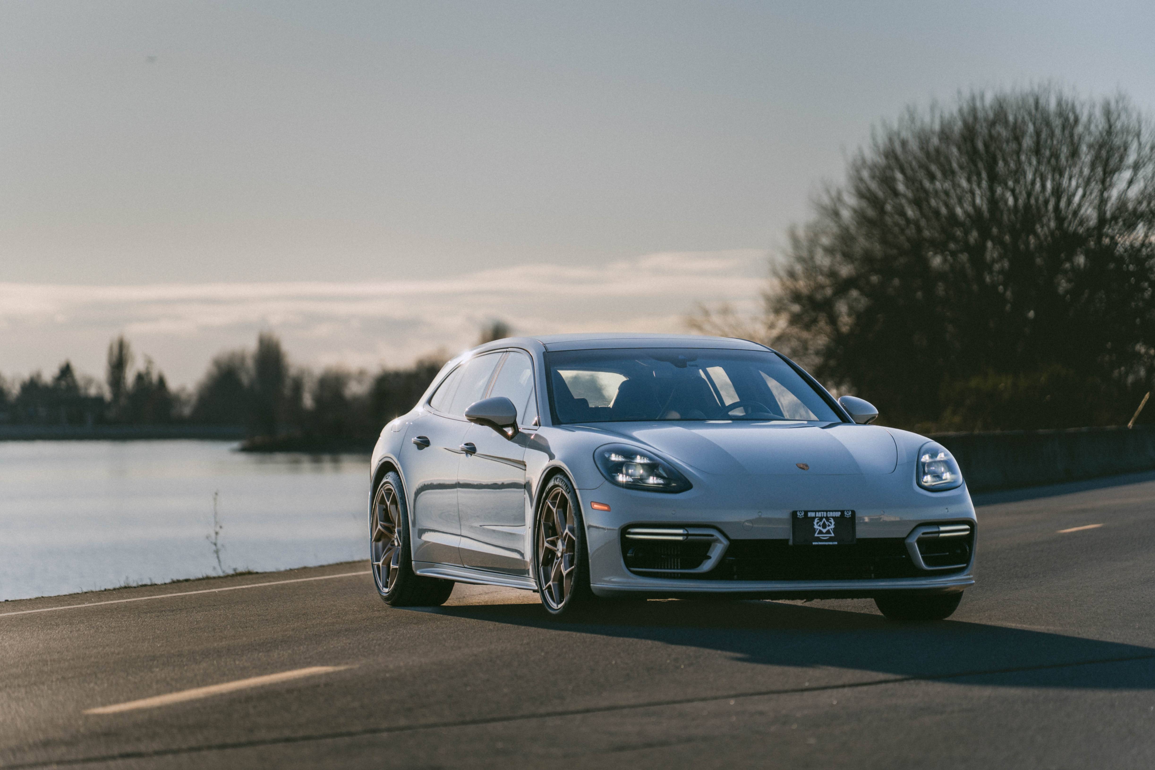 /hcwenterprisecorporation/2021-Porsche-Panamera-32567341119581505.jpg