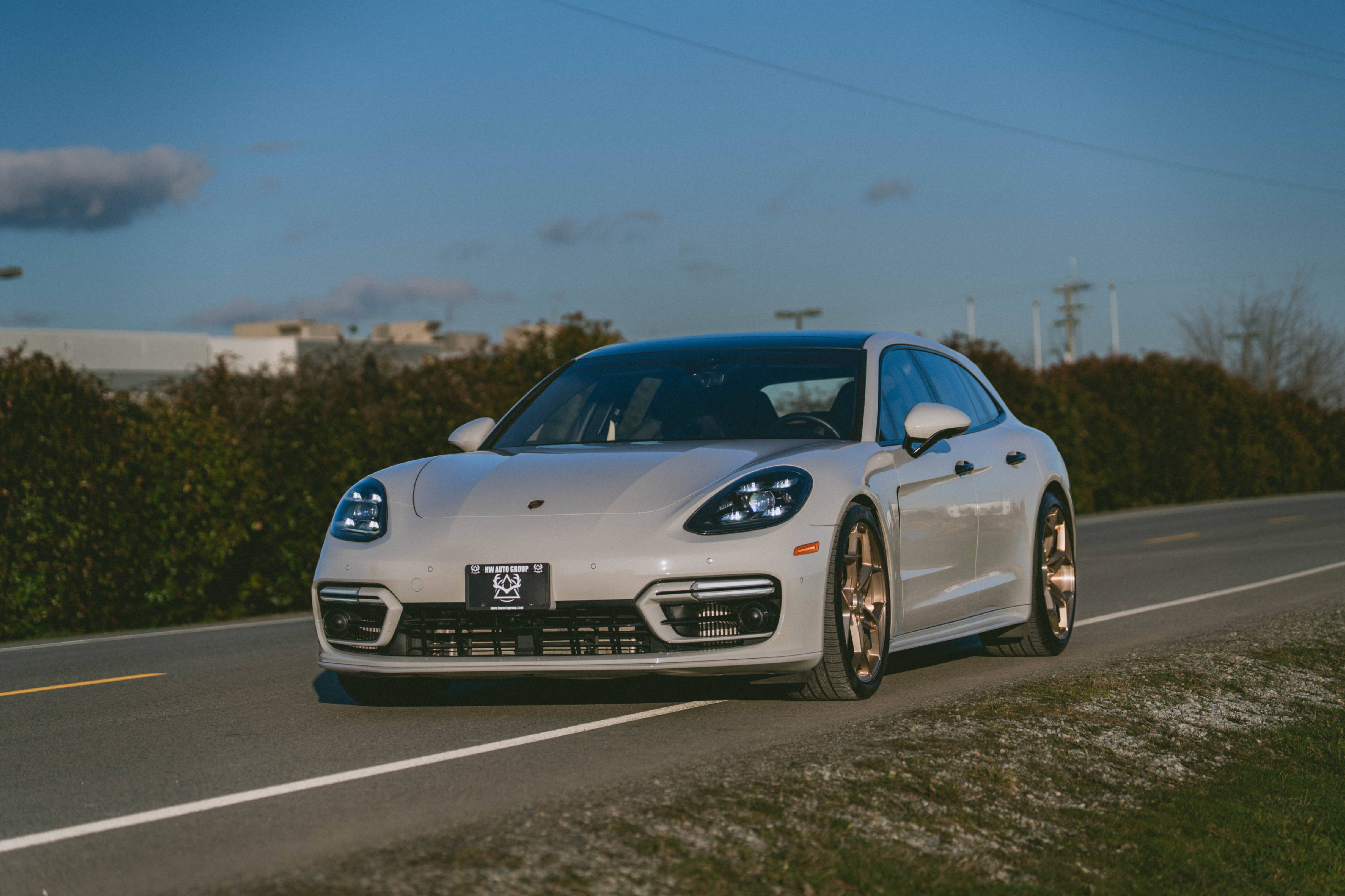 /hcwenterprisecorporation/2021-Porsche-Panamera-43218849468178333.jpg
